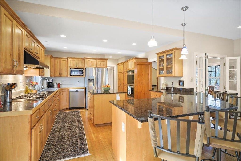 625 W 22nd Ave - Photo 9