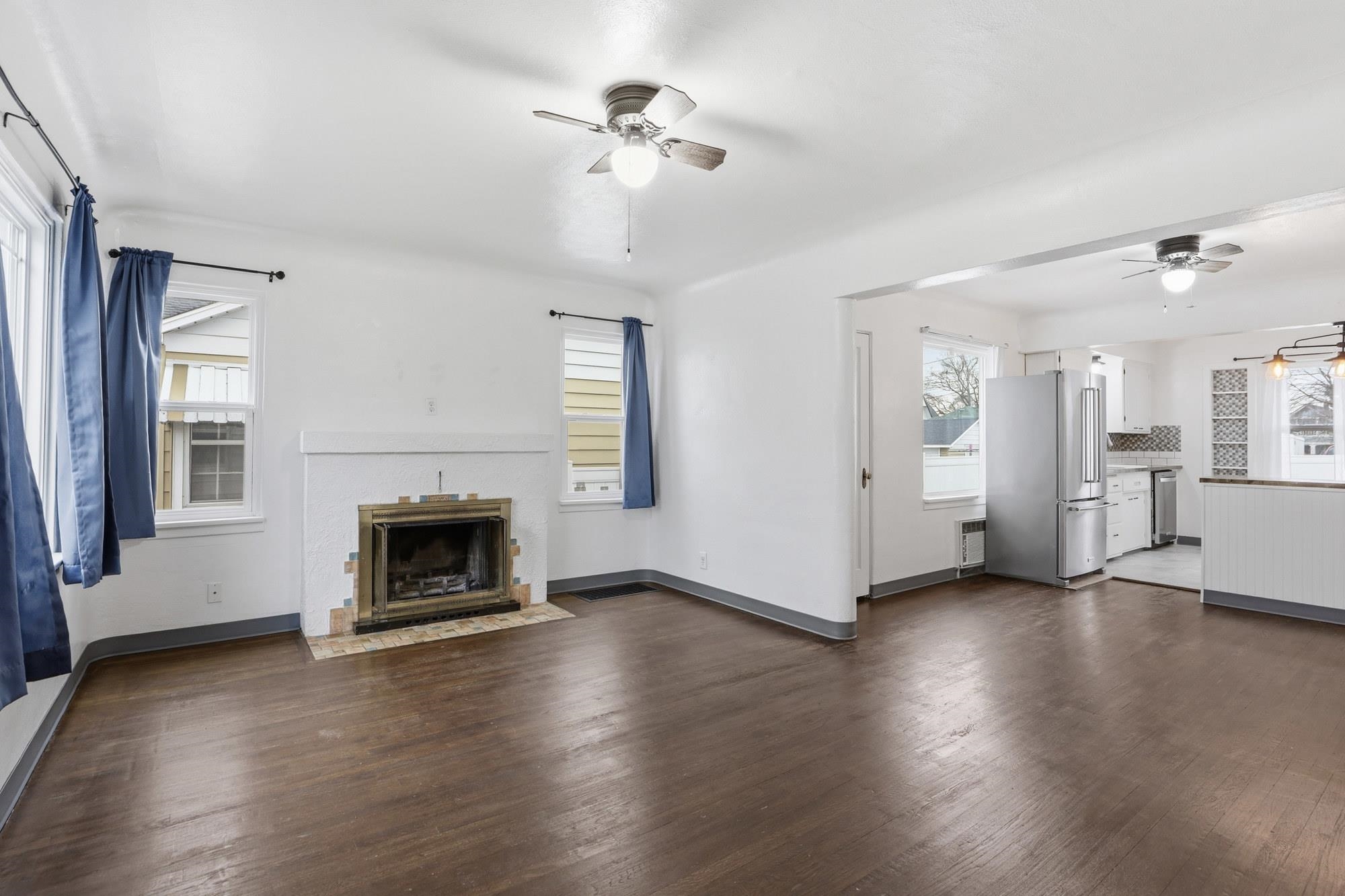 4117 N Wall St - Photo 11