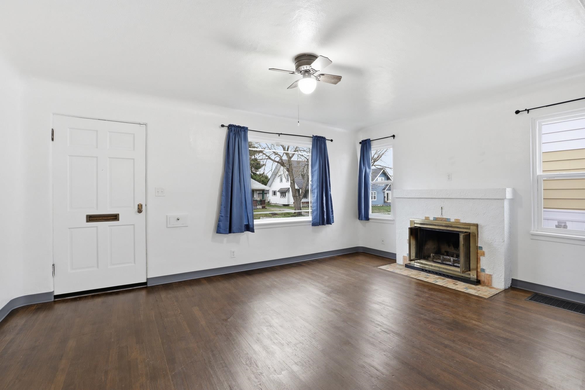 4117 N Wall St - Photo 12