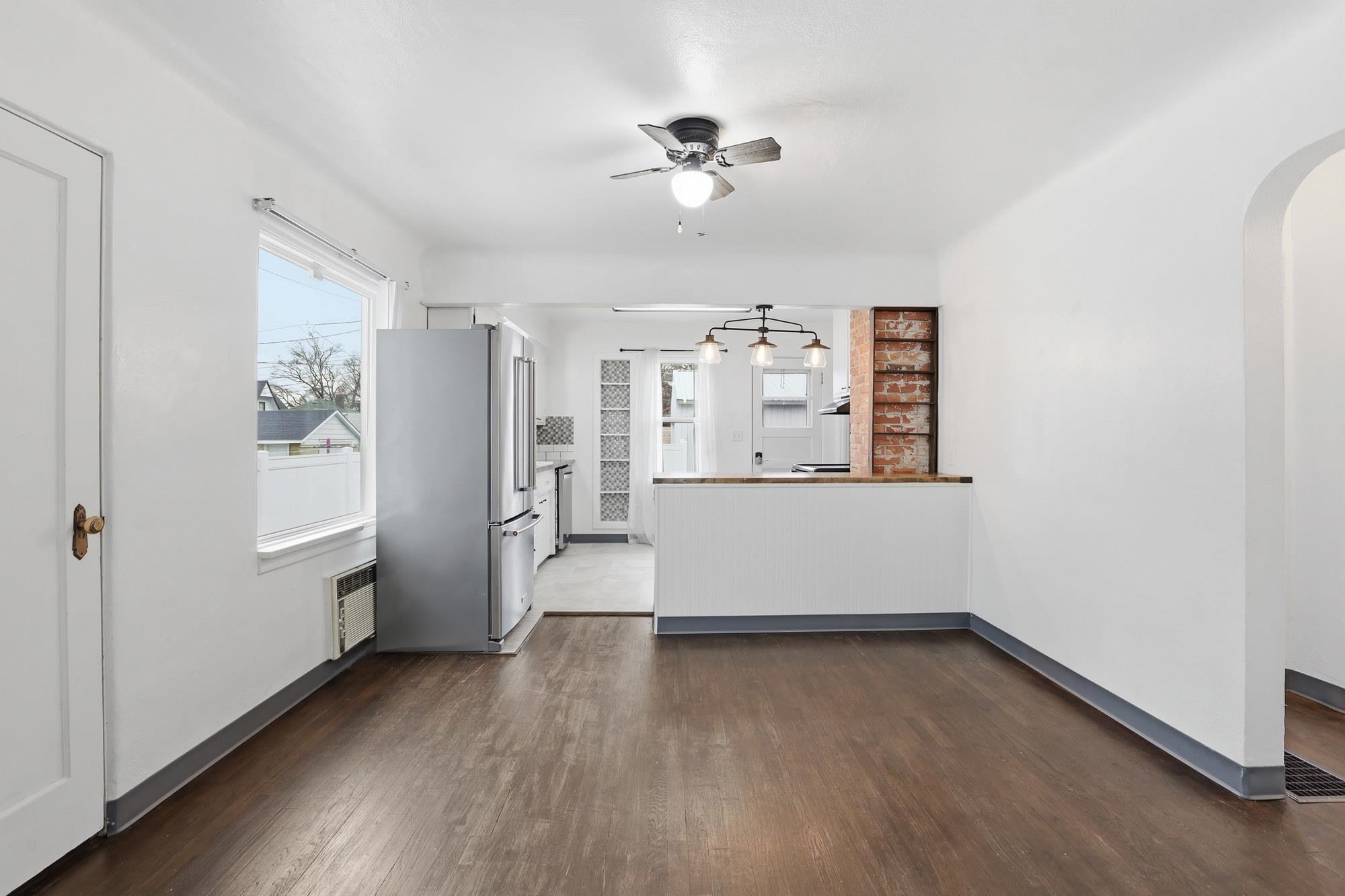 4117 N Wall St - Photo 13