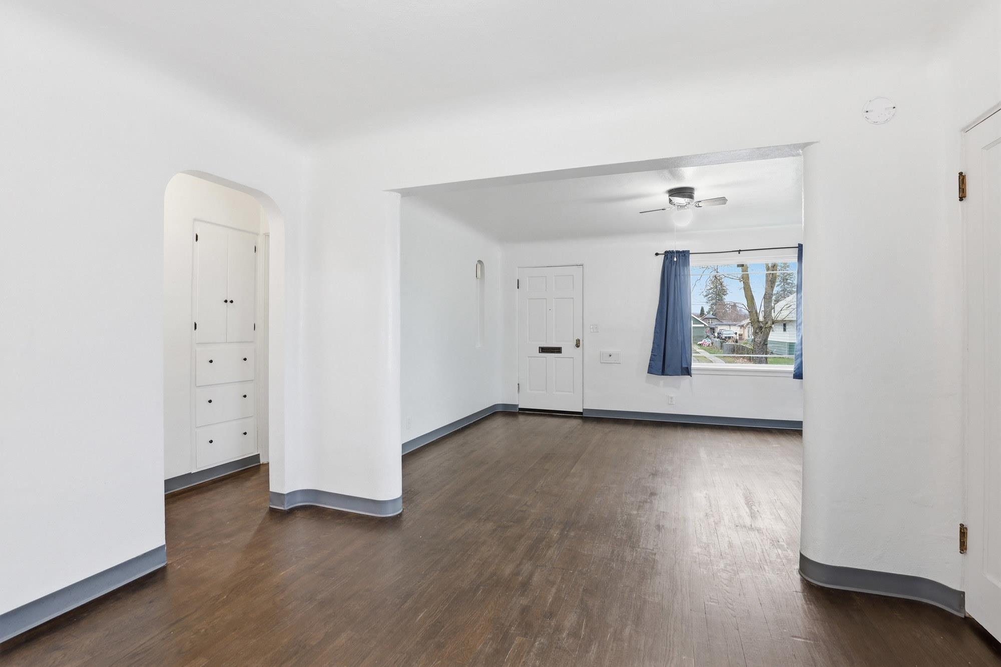 4117 N Wall St - Photo 14