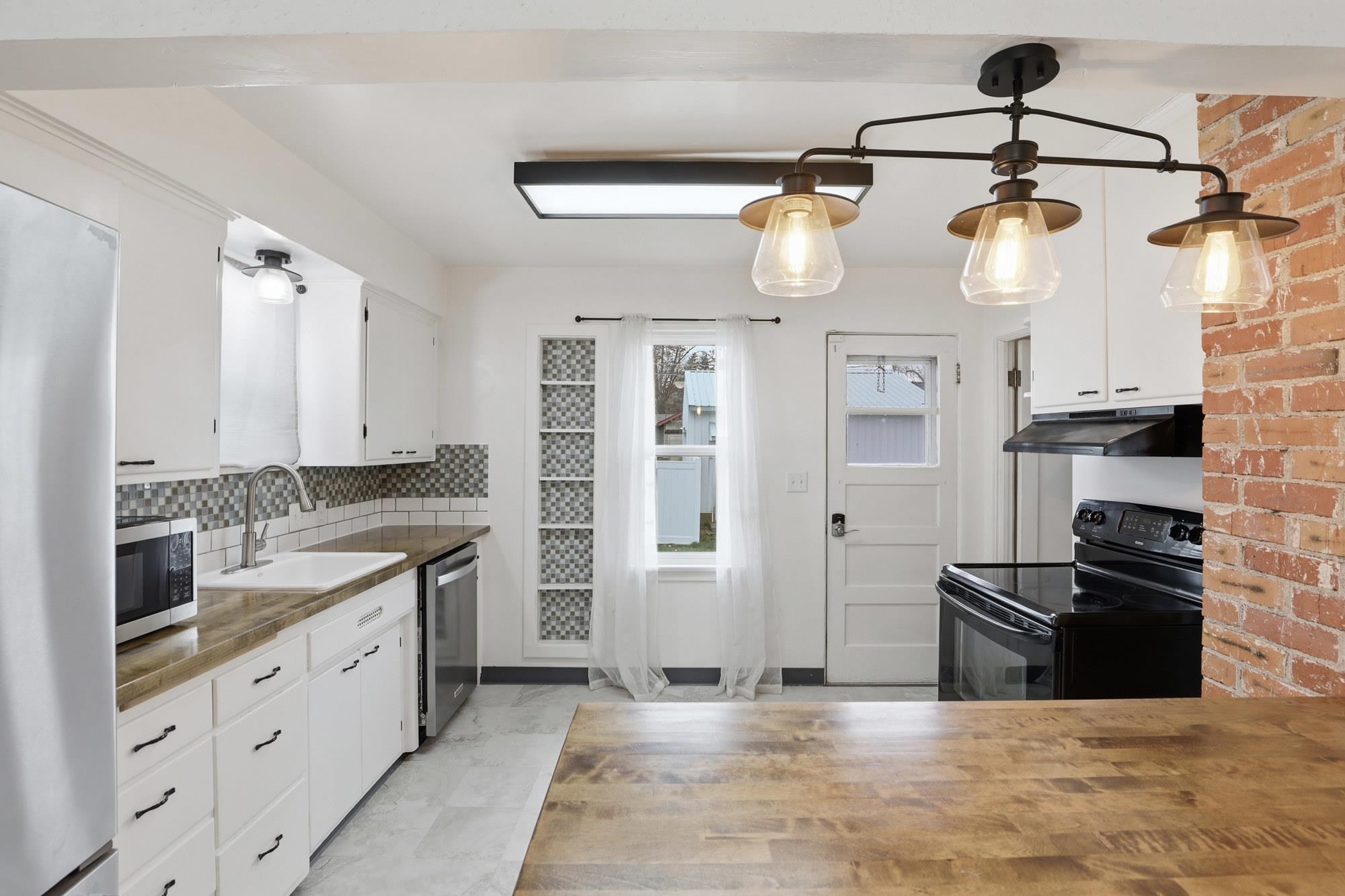 4117 N Wall St - Photo 15
