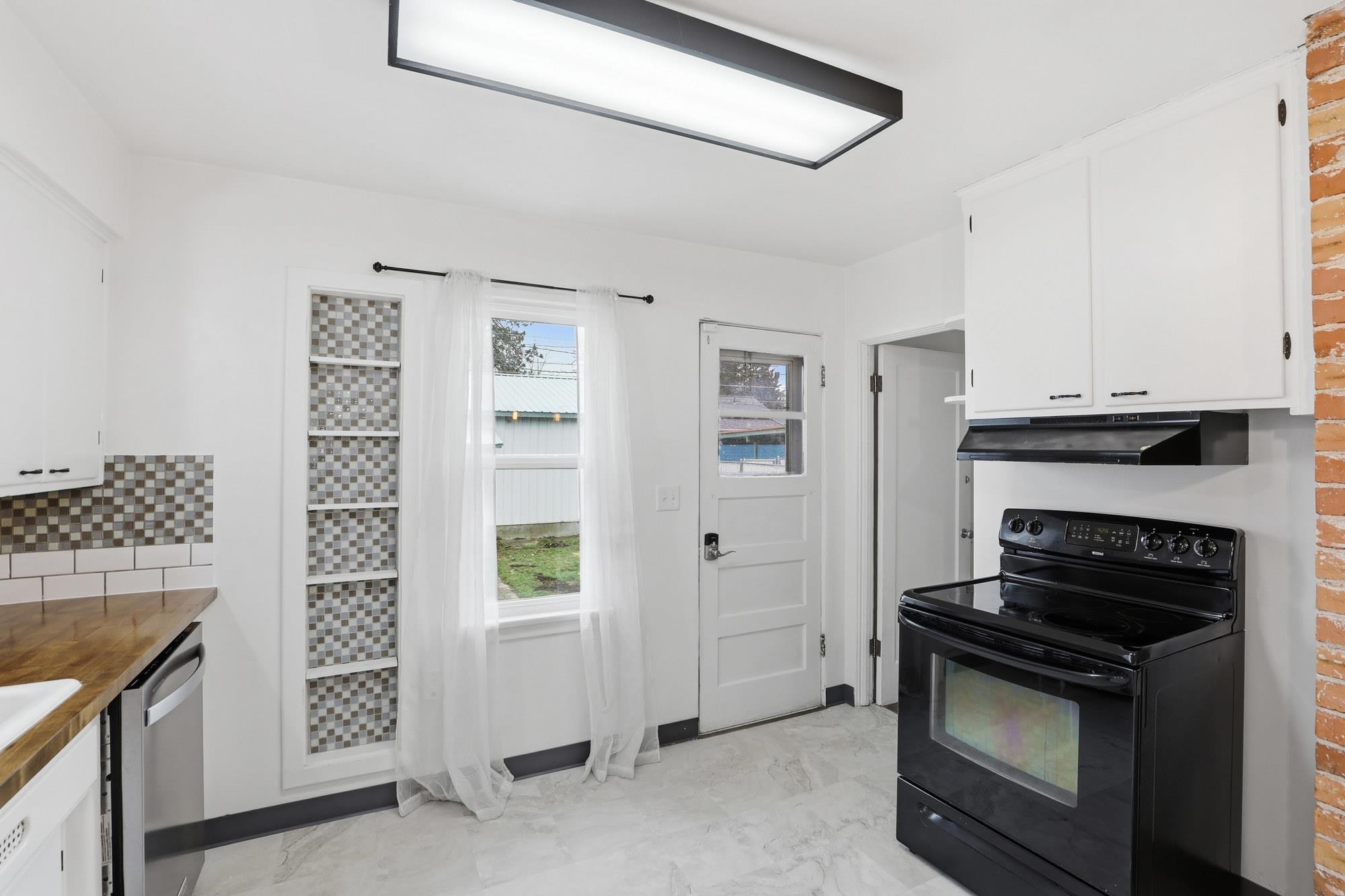 4117 N Wall St - Photo 16