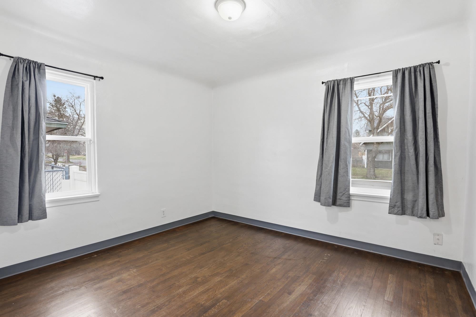 4117 N Wall St - Photo 17