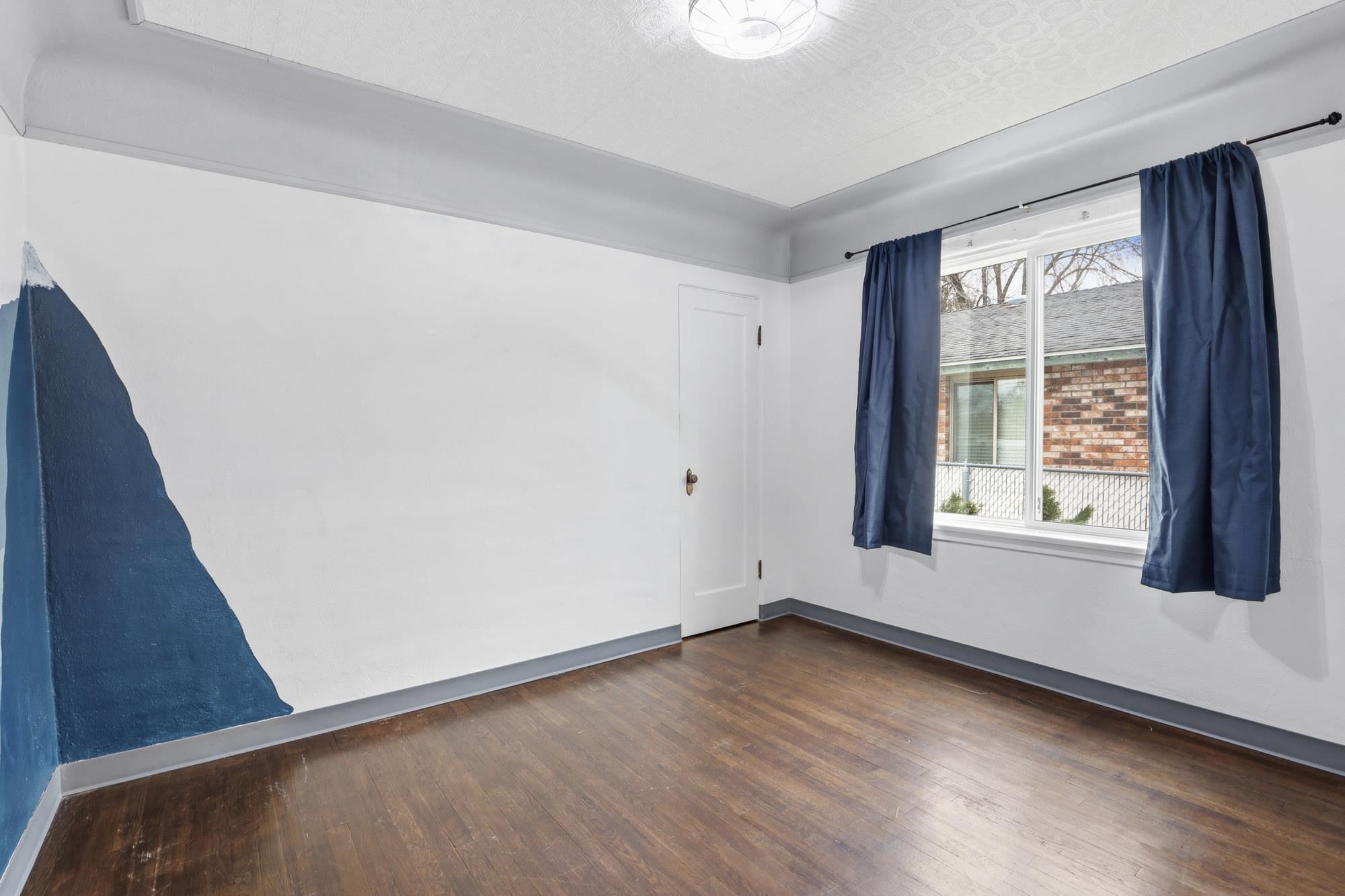 4117 N Wall St - Photo 18