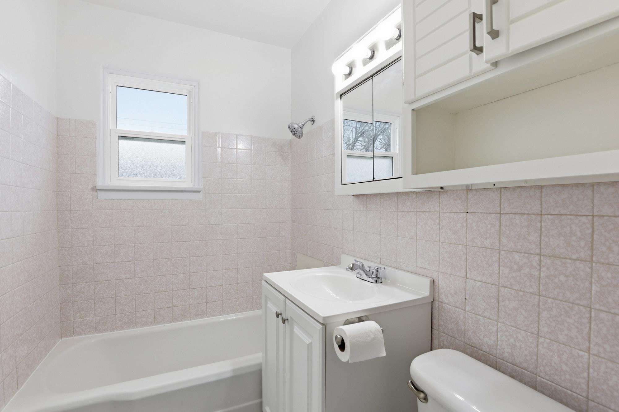 4117 N Wall St - Photo 19