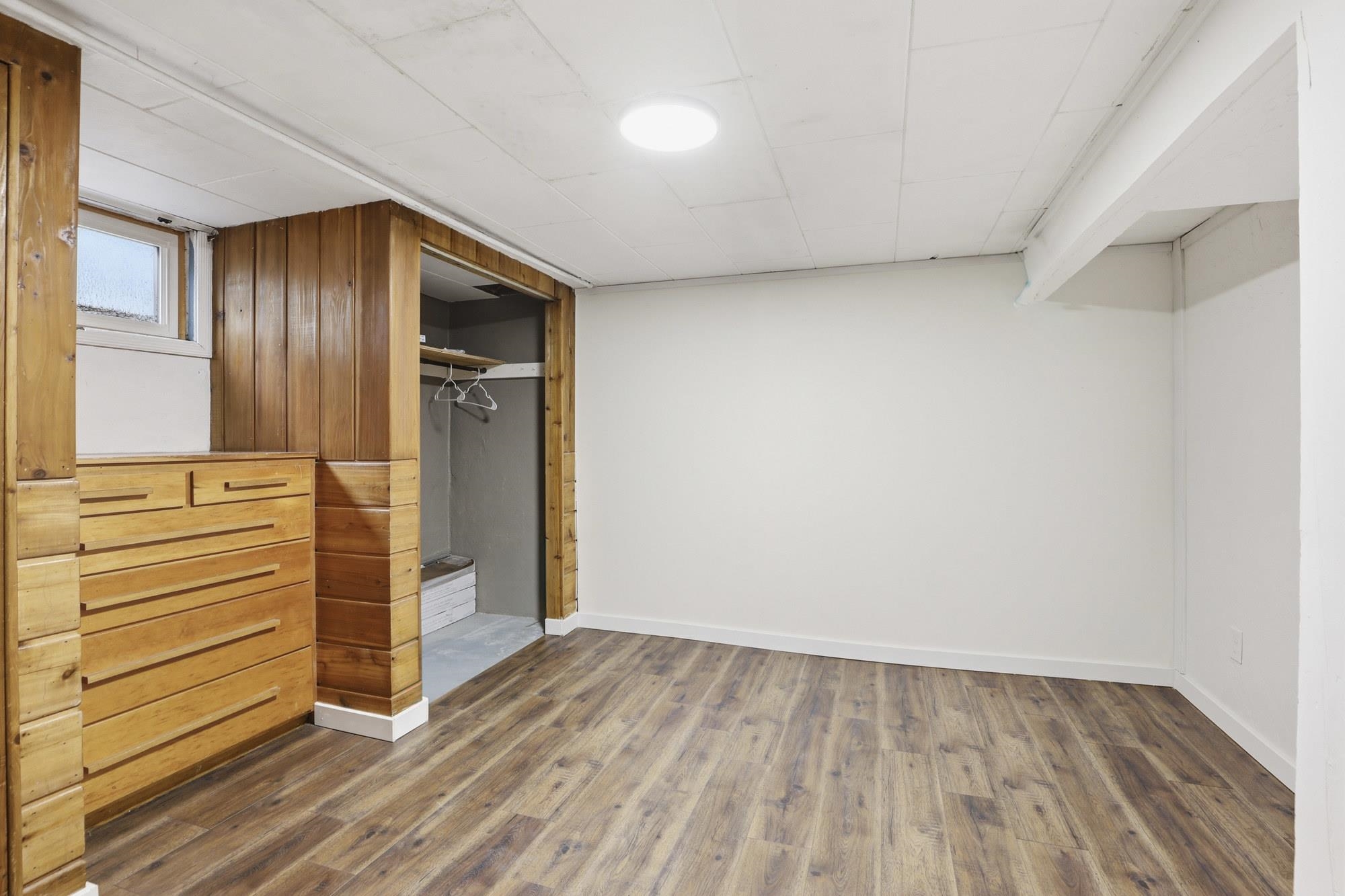 4117 N Wall St - Photo 20