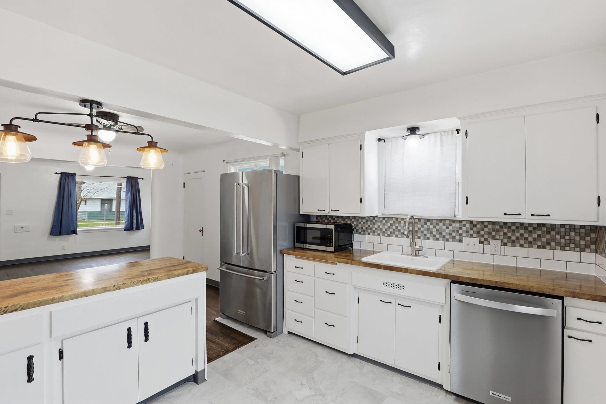 4117 N Wall St - Photo 3