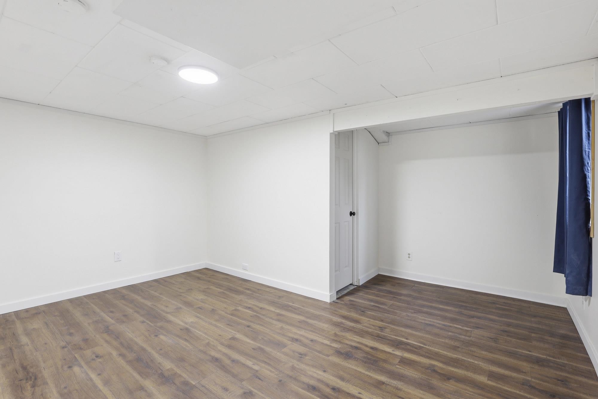 4117 N Wall St - Photo 21