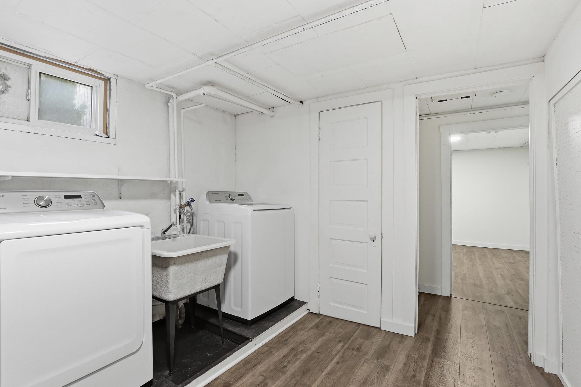 4117 N Wall St - Photo 22