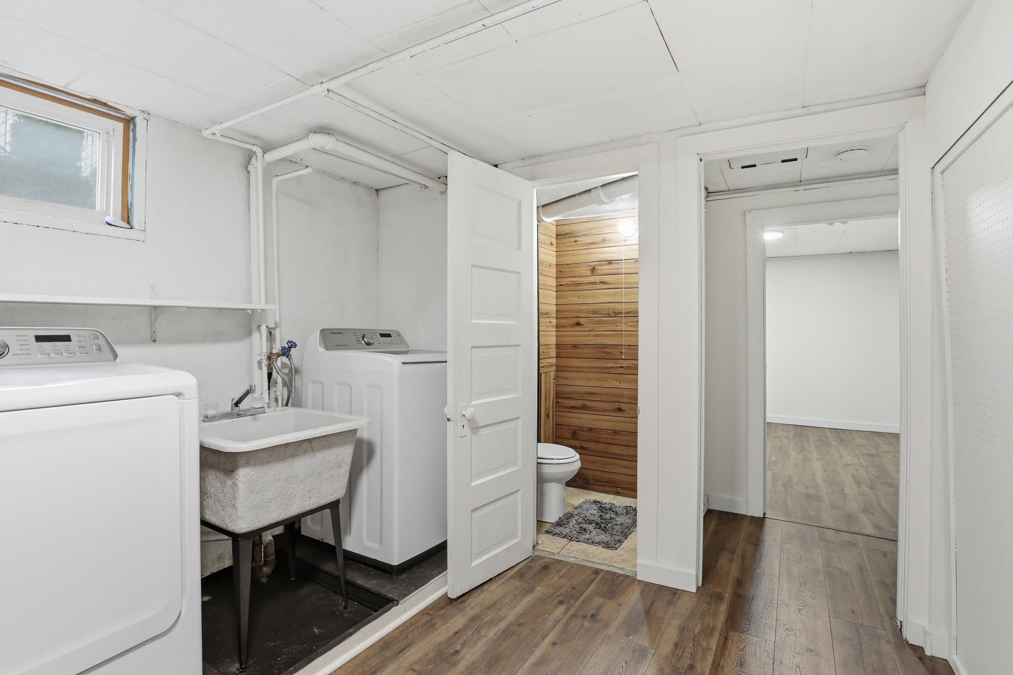 4117 N Wall St - Photo 23