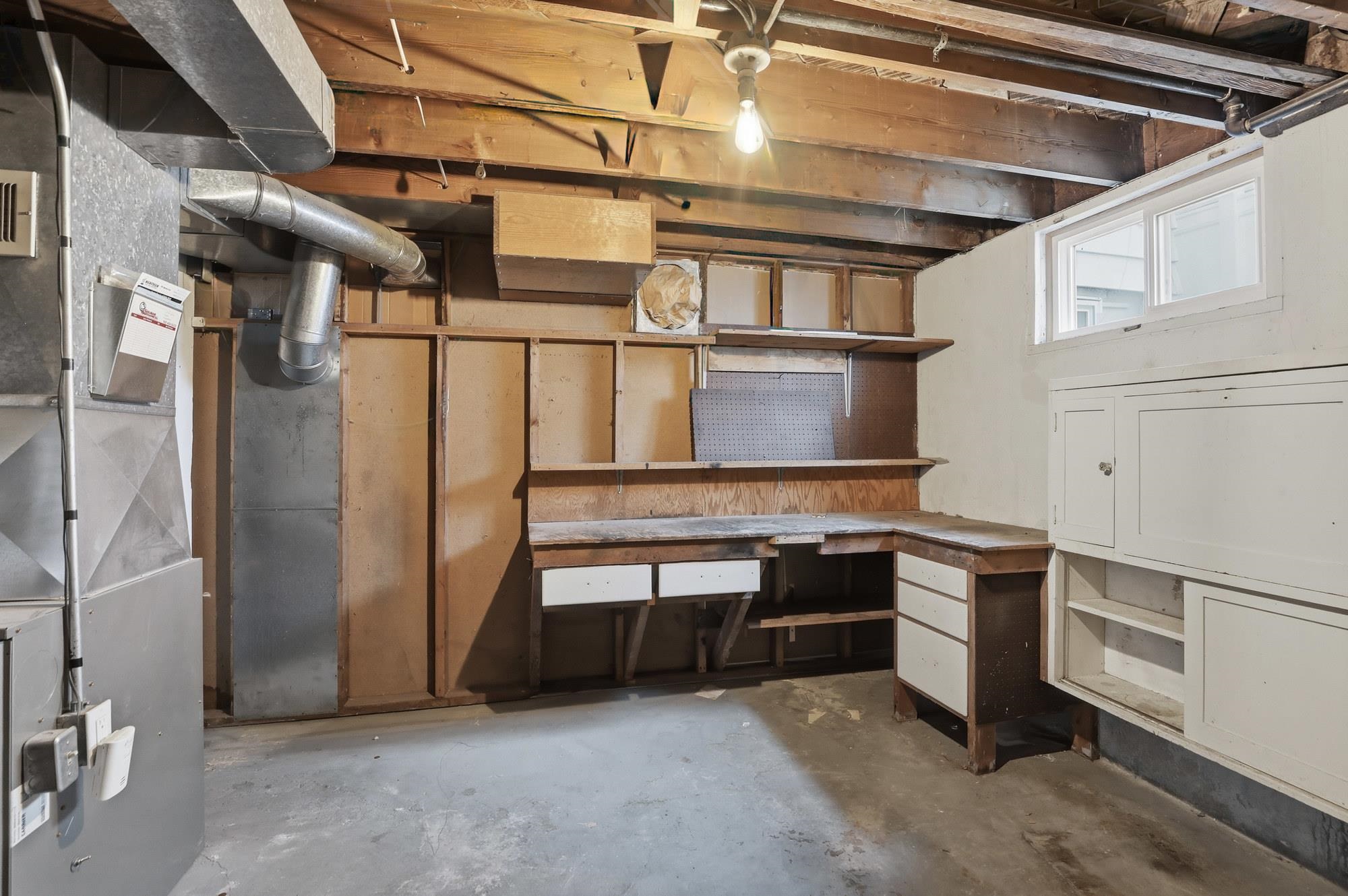 4117 N Wall St - Photo 24
