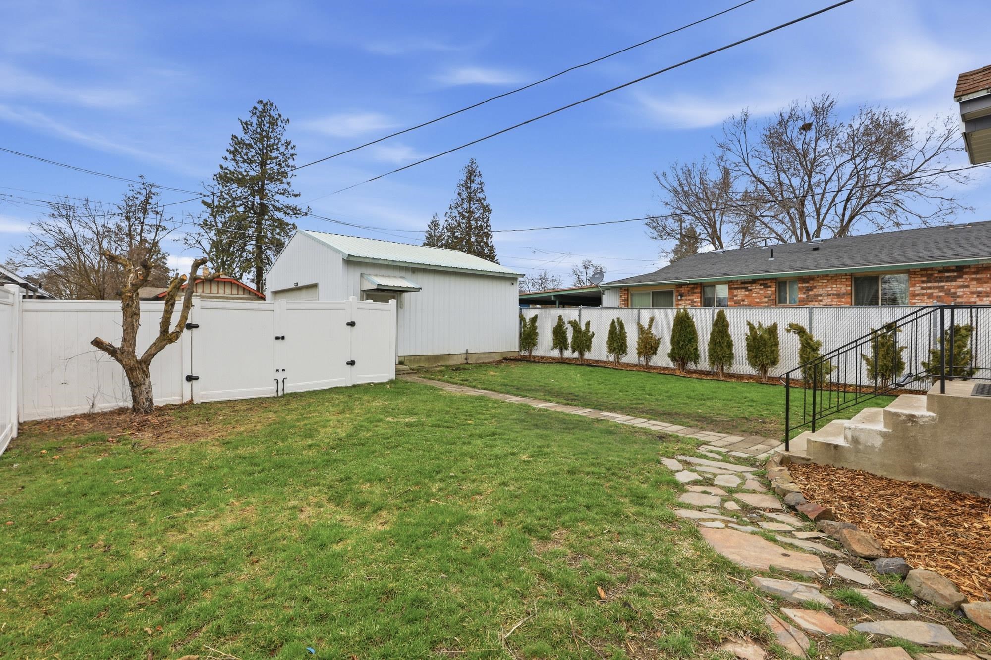 4117 N Wall St - Photo 25
