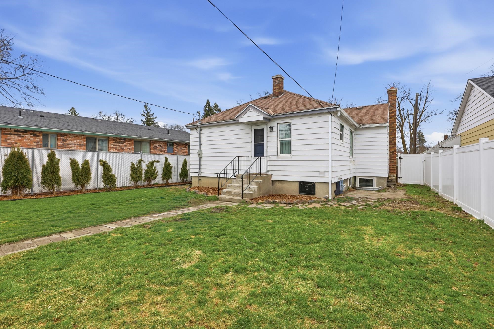 4117 N Wall St - Photo 4