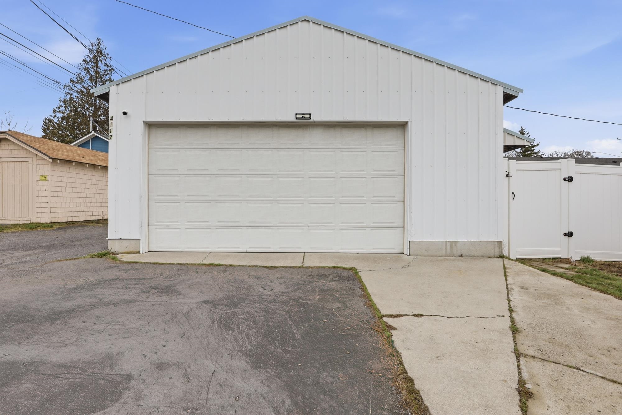 4117 N Wall St - Photo 5