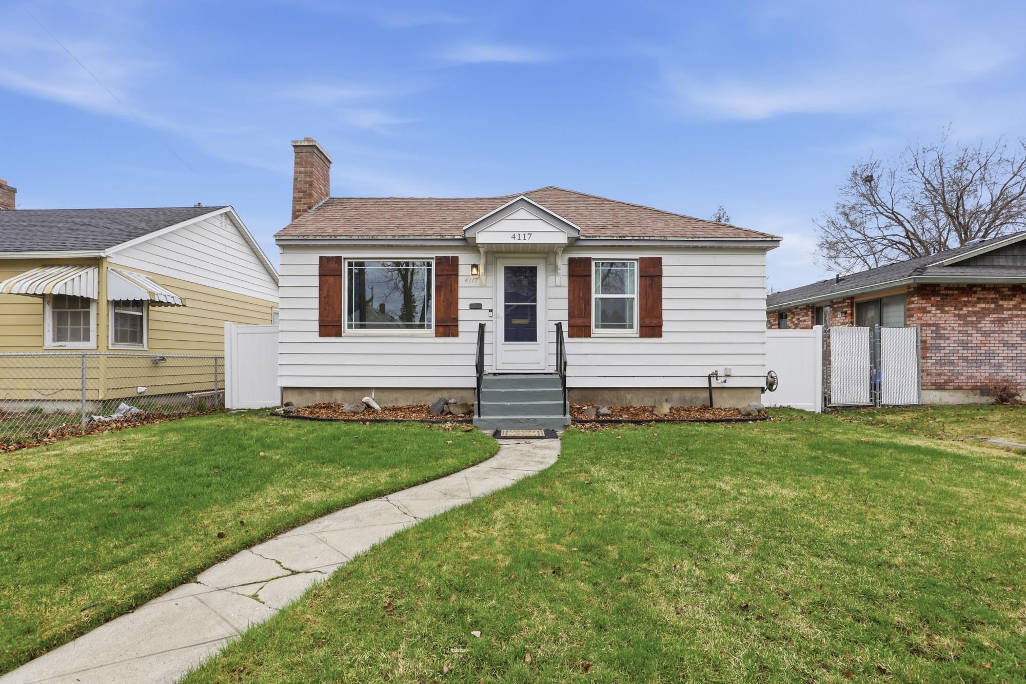 4117 N Wall St - Photo 6
