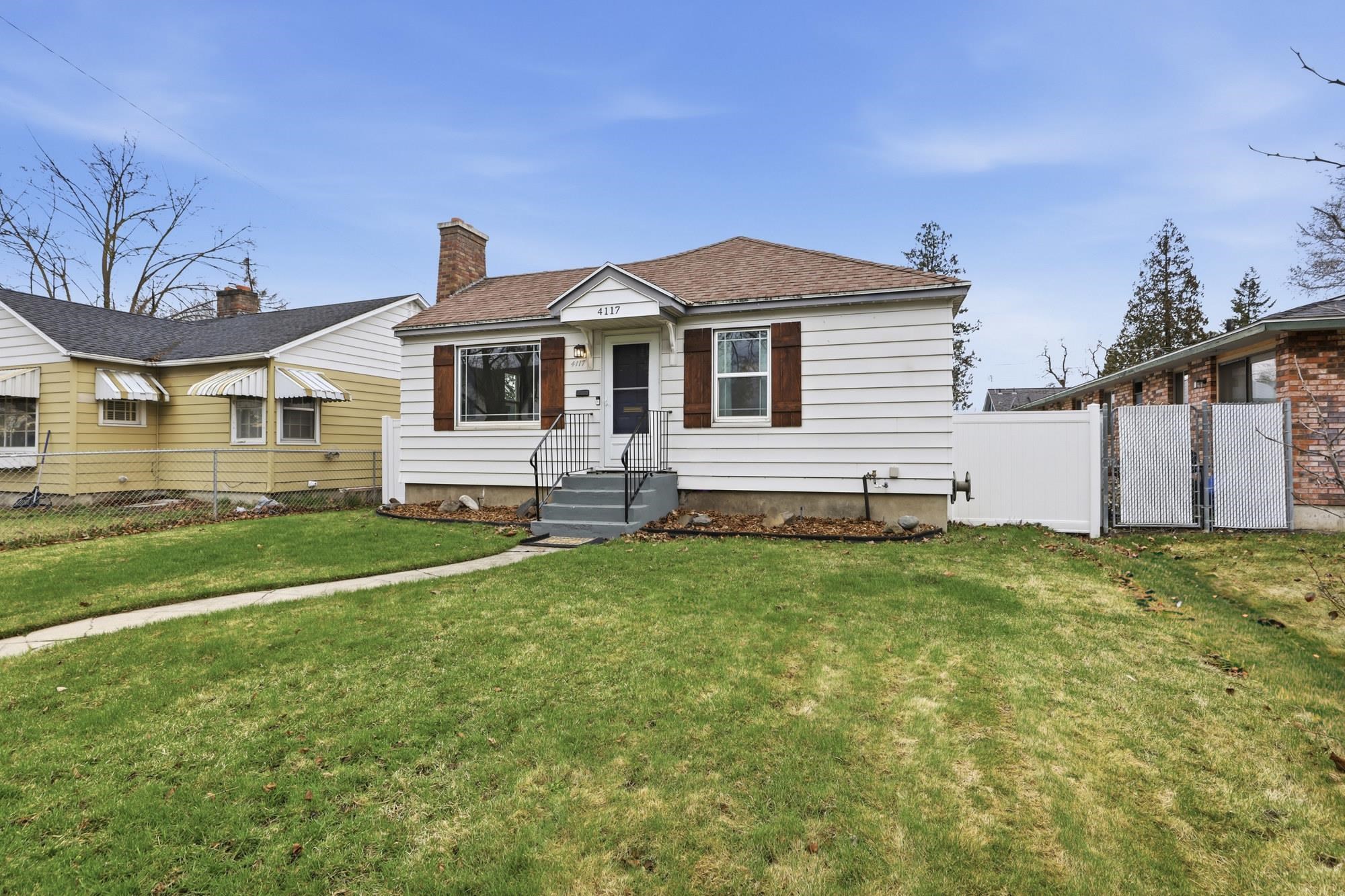 4117 N Wall St - Photo 7