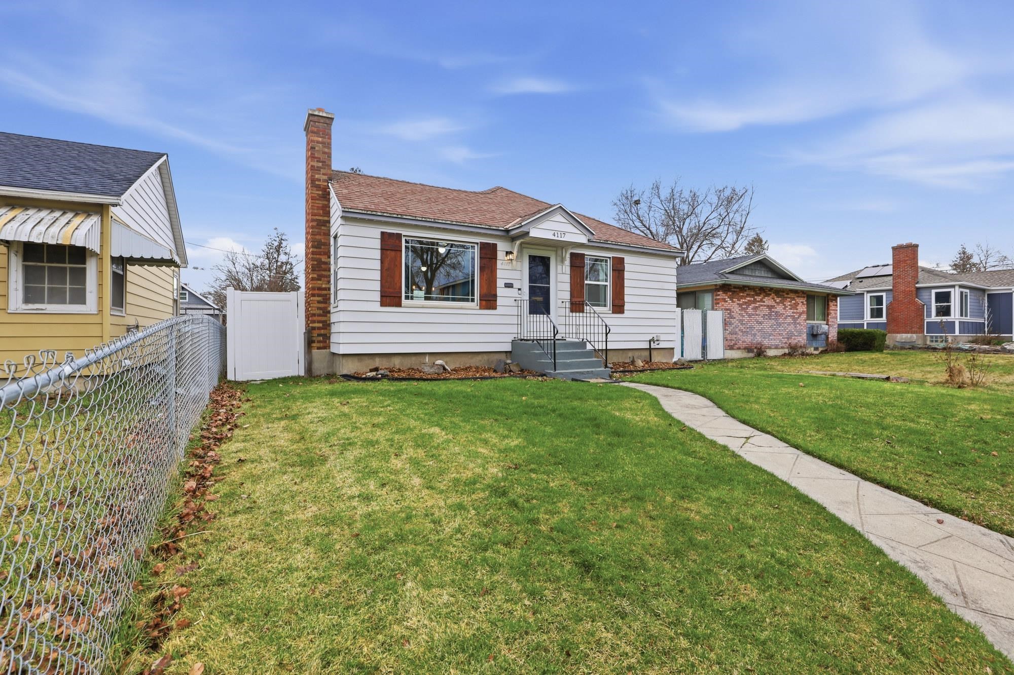 4117 N Wall St - Photo 8