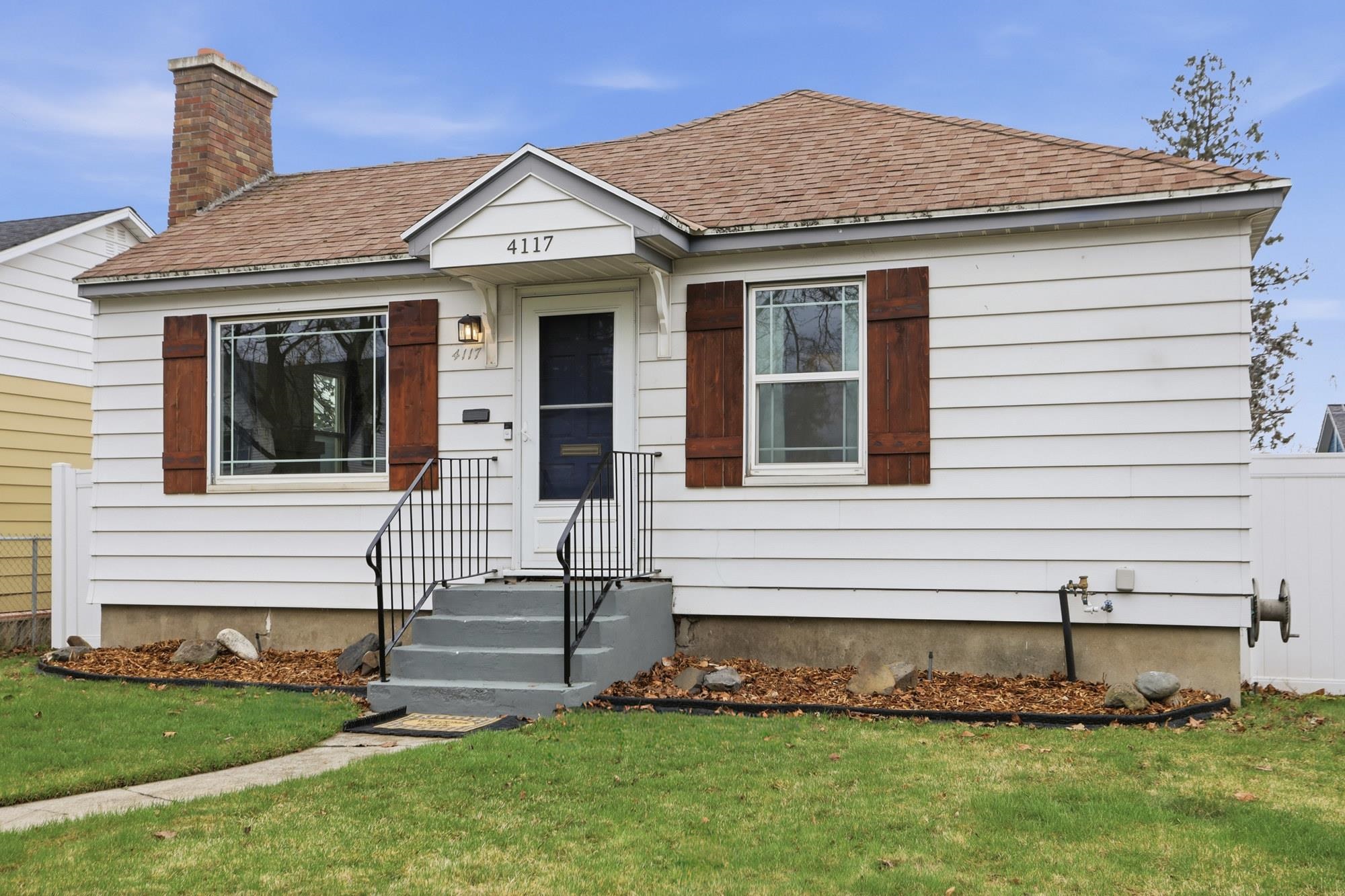4117 N Wall St - Photo 9