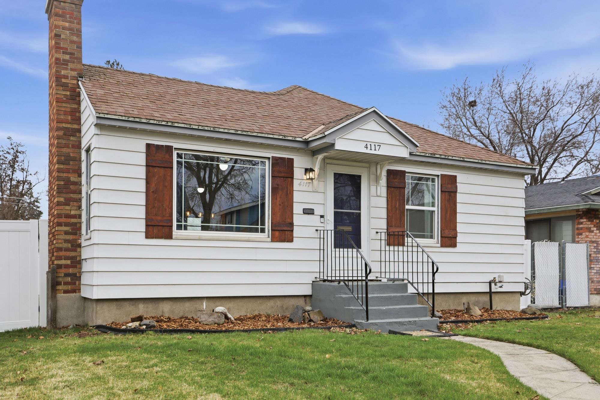 4117 N Wall St - Photo 10