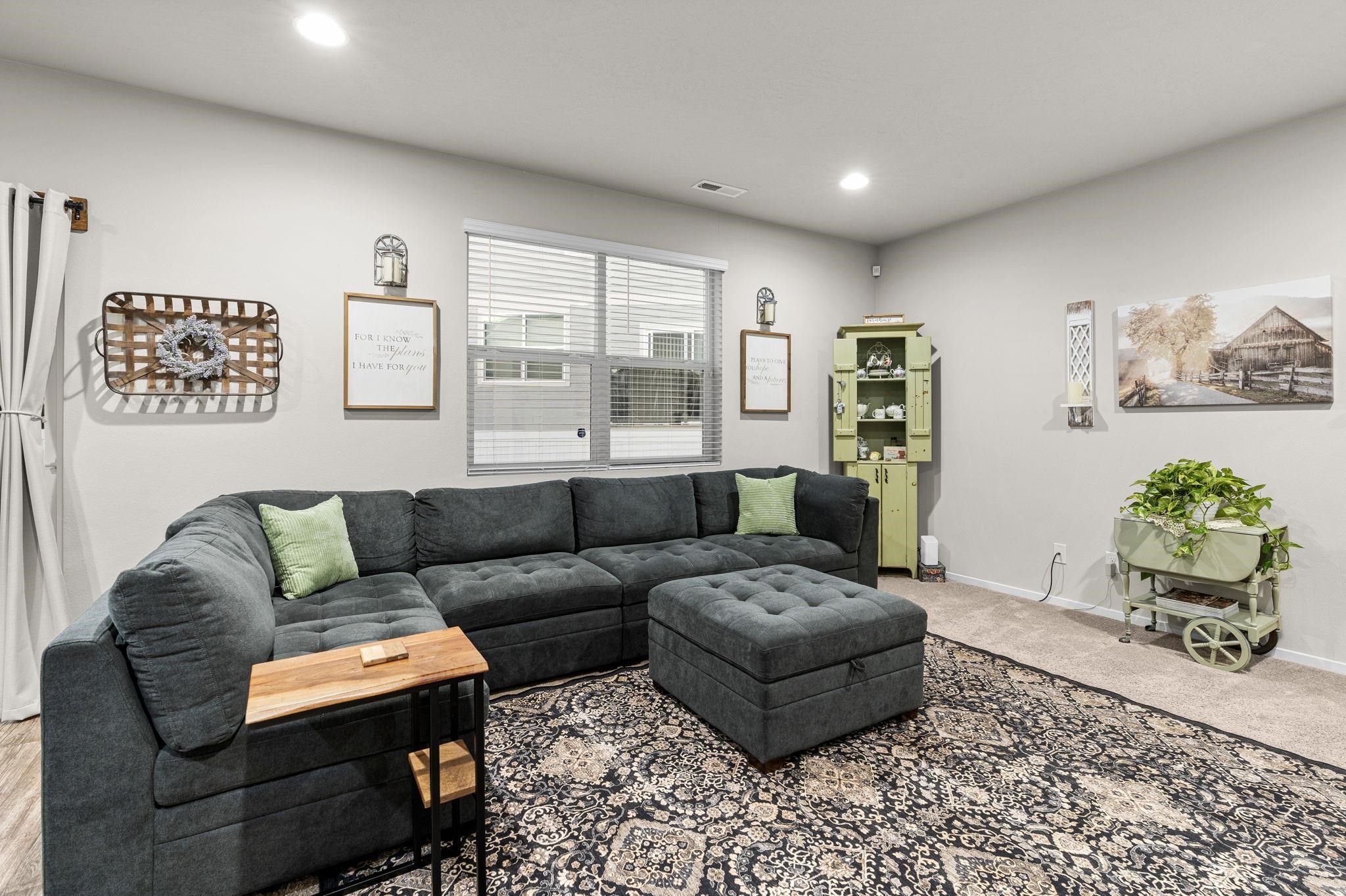 917 E Paske Rd - Photo 11