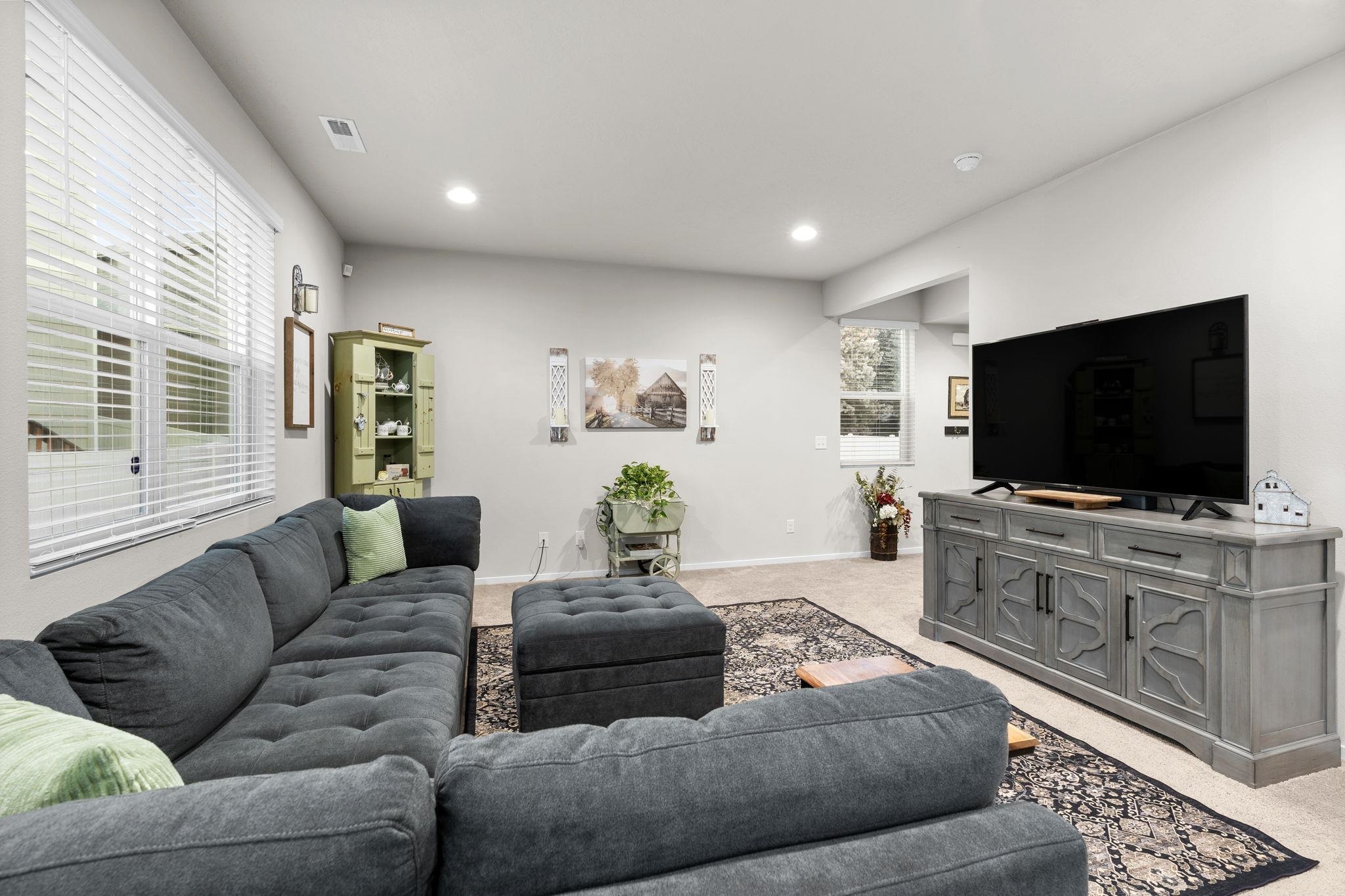 917 E Paske Rd - Photo 12