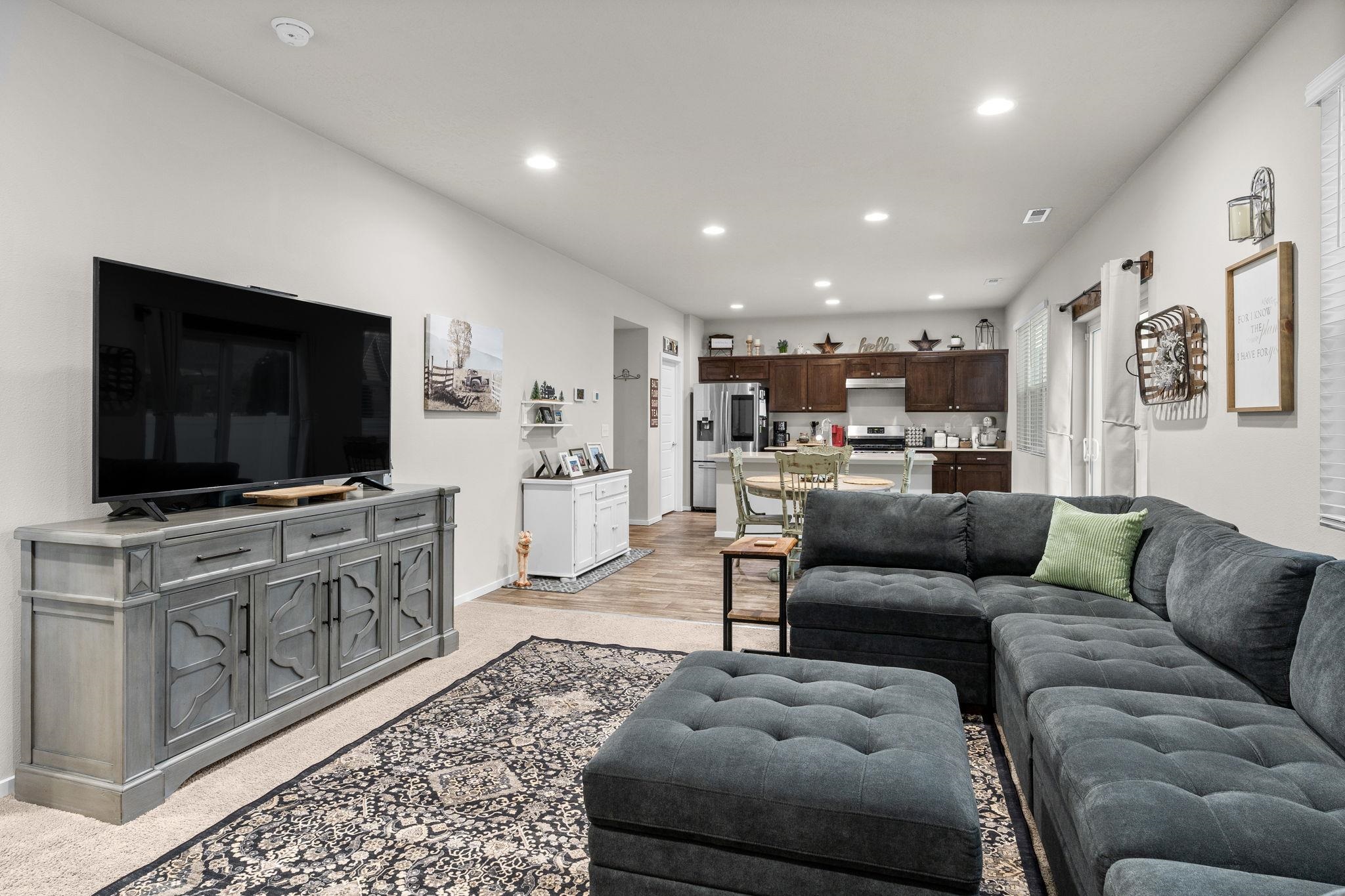 917 E Paske Rd - Photo 13