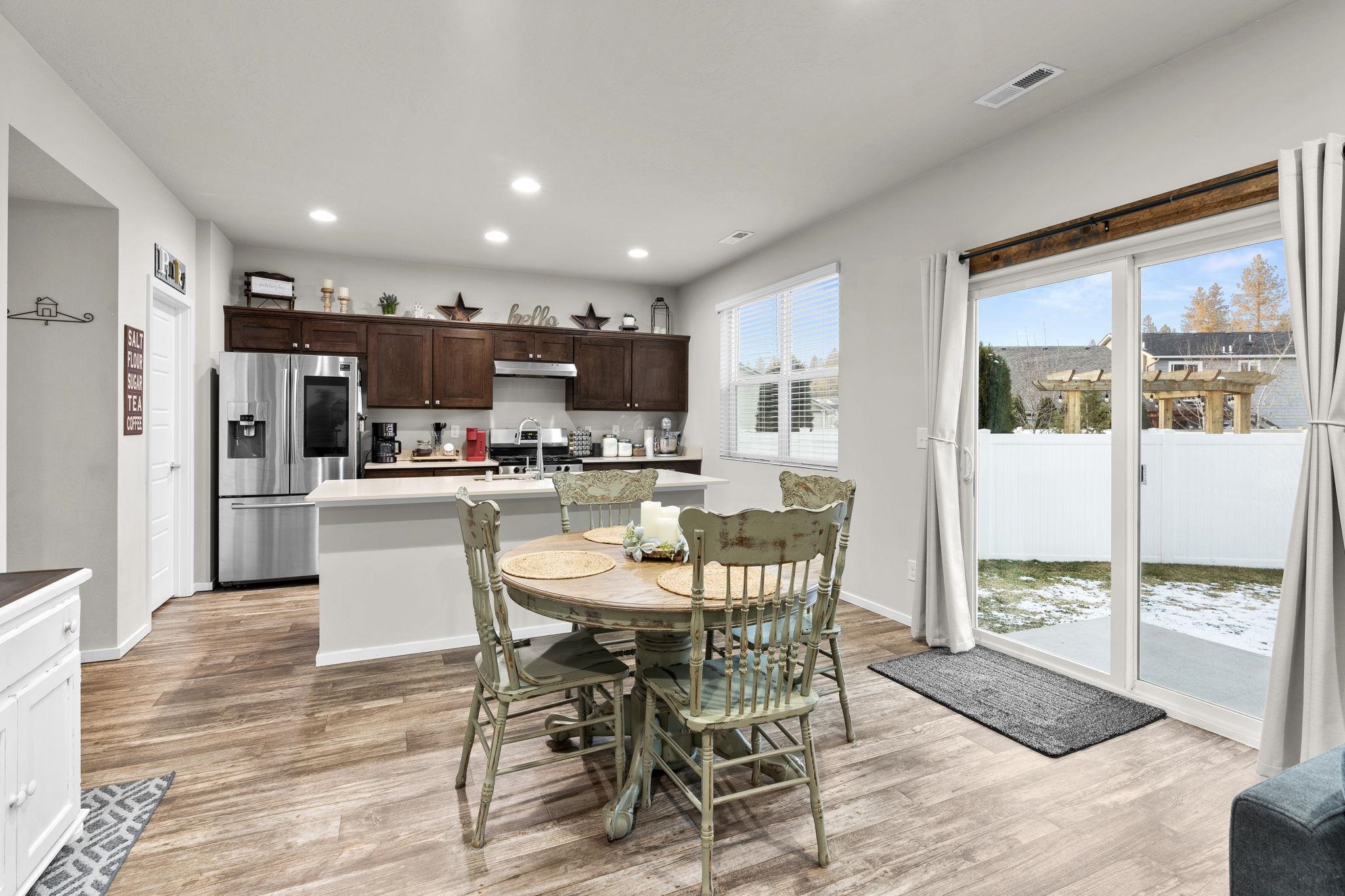 917 E Paske Rd - Photo 15