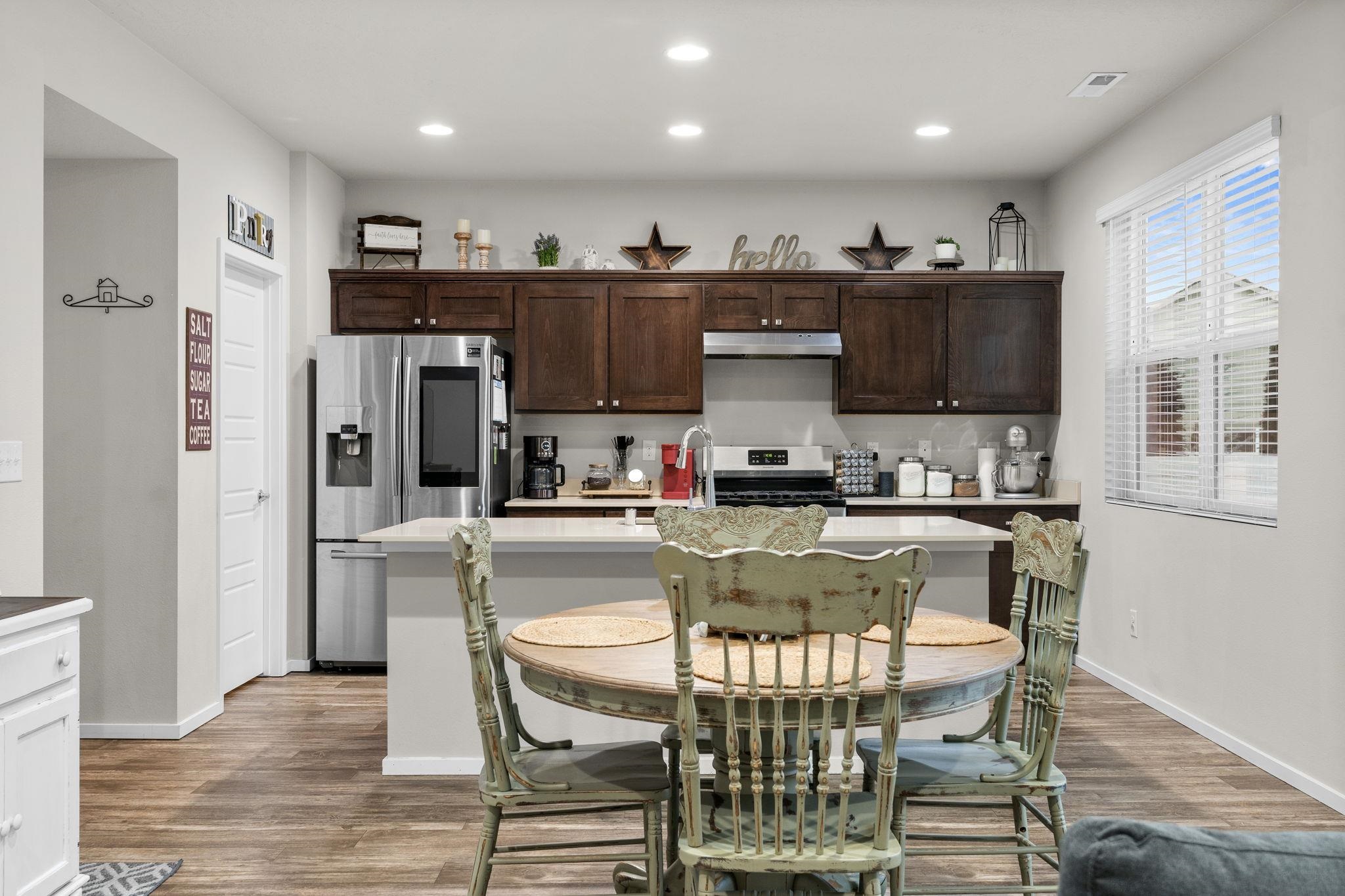 917 E Paske Rd - Photo 16