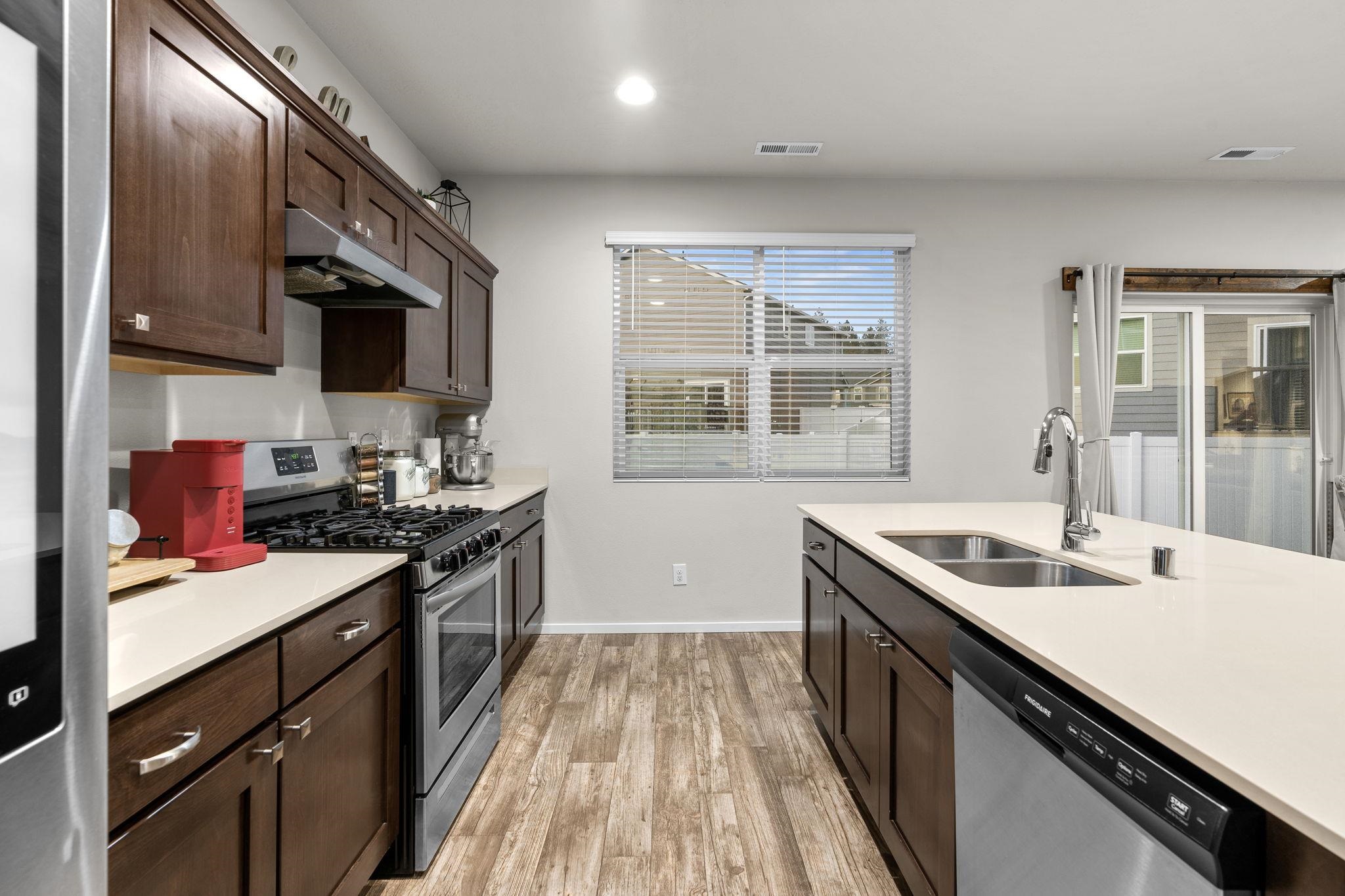 917 E Paske Rd - Photo 18