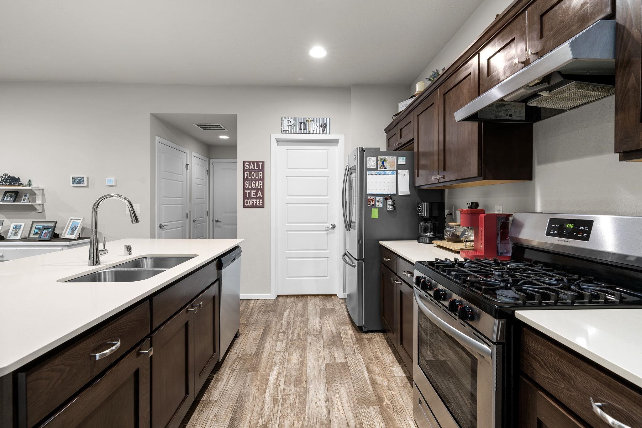 917 E Paske Rd - Photo 19