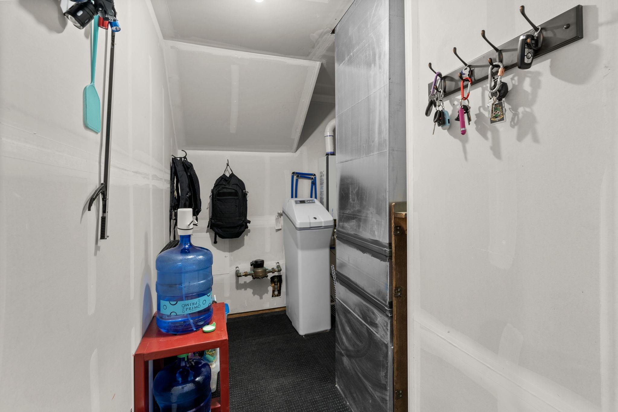 917 E Paske Rd - Photo 22