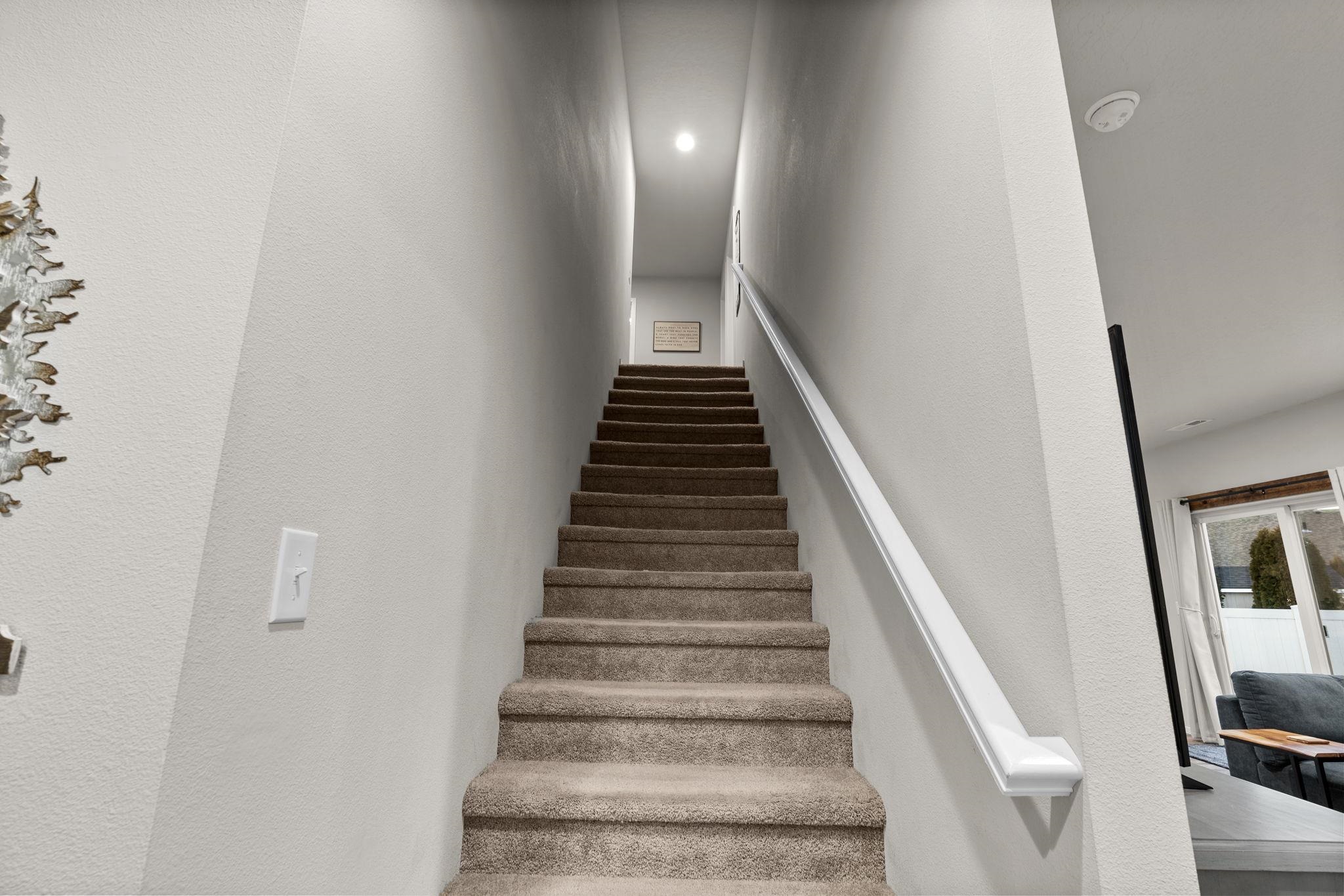 917 E Paske Rd - Photo 23