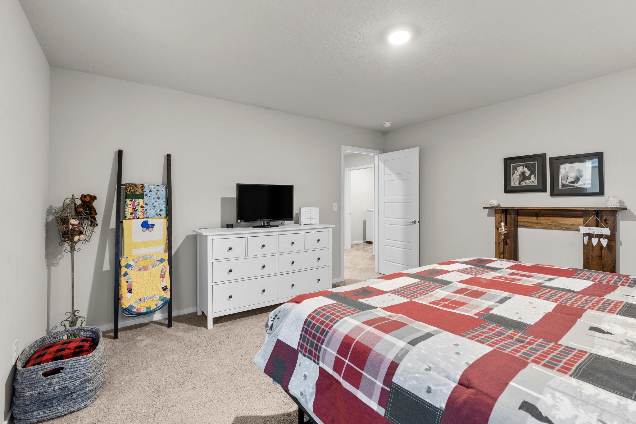 917 E Paske Rd - Photo 26