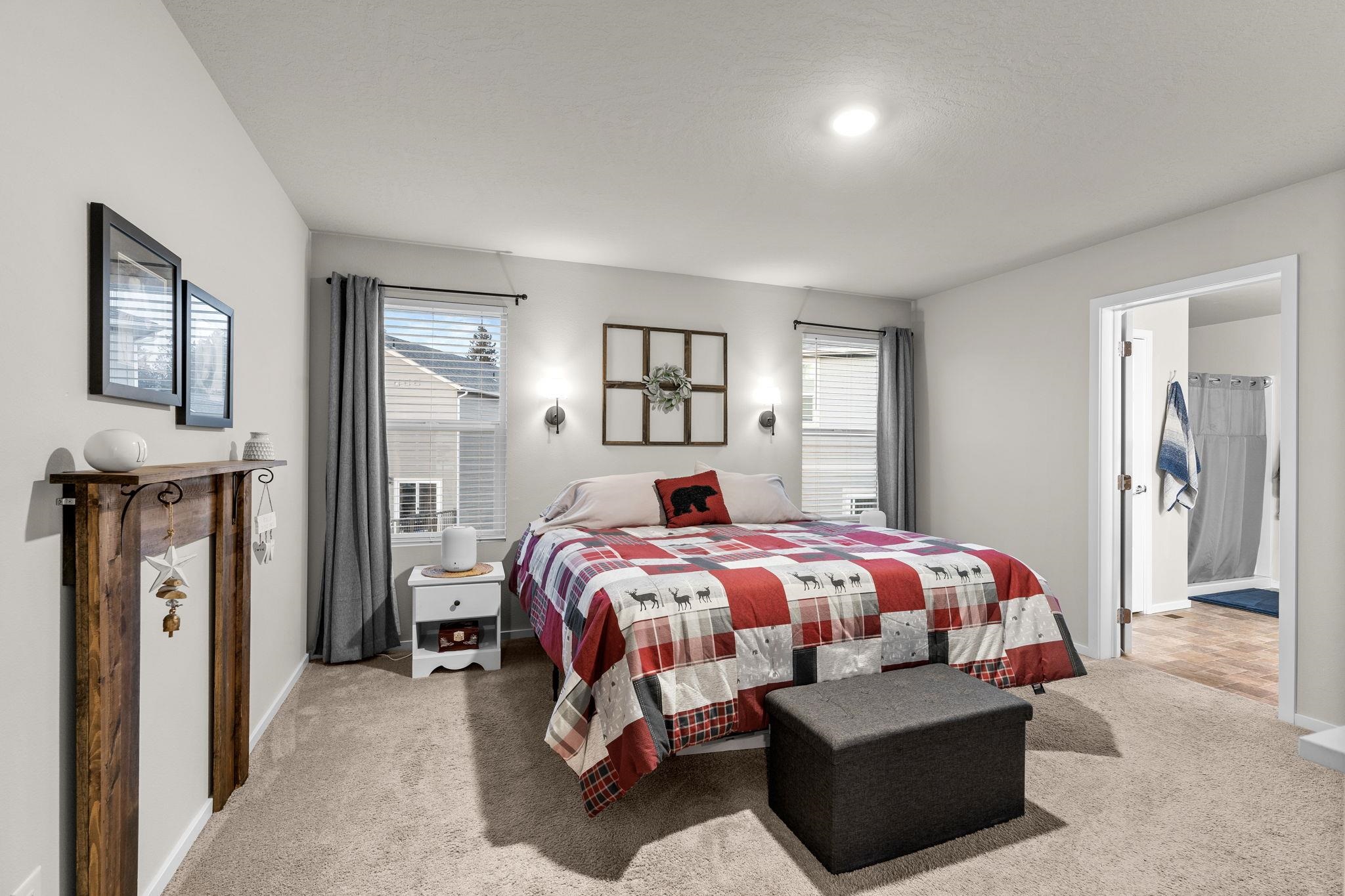 917 E Paske Rd - Photo 27