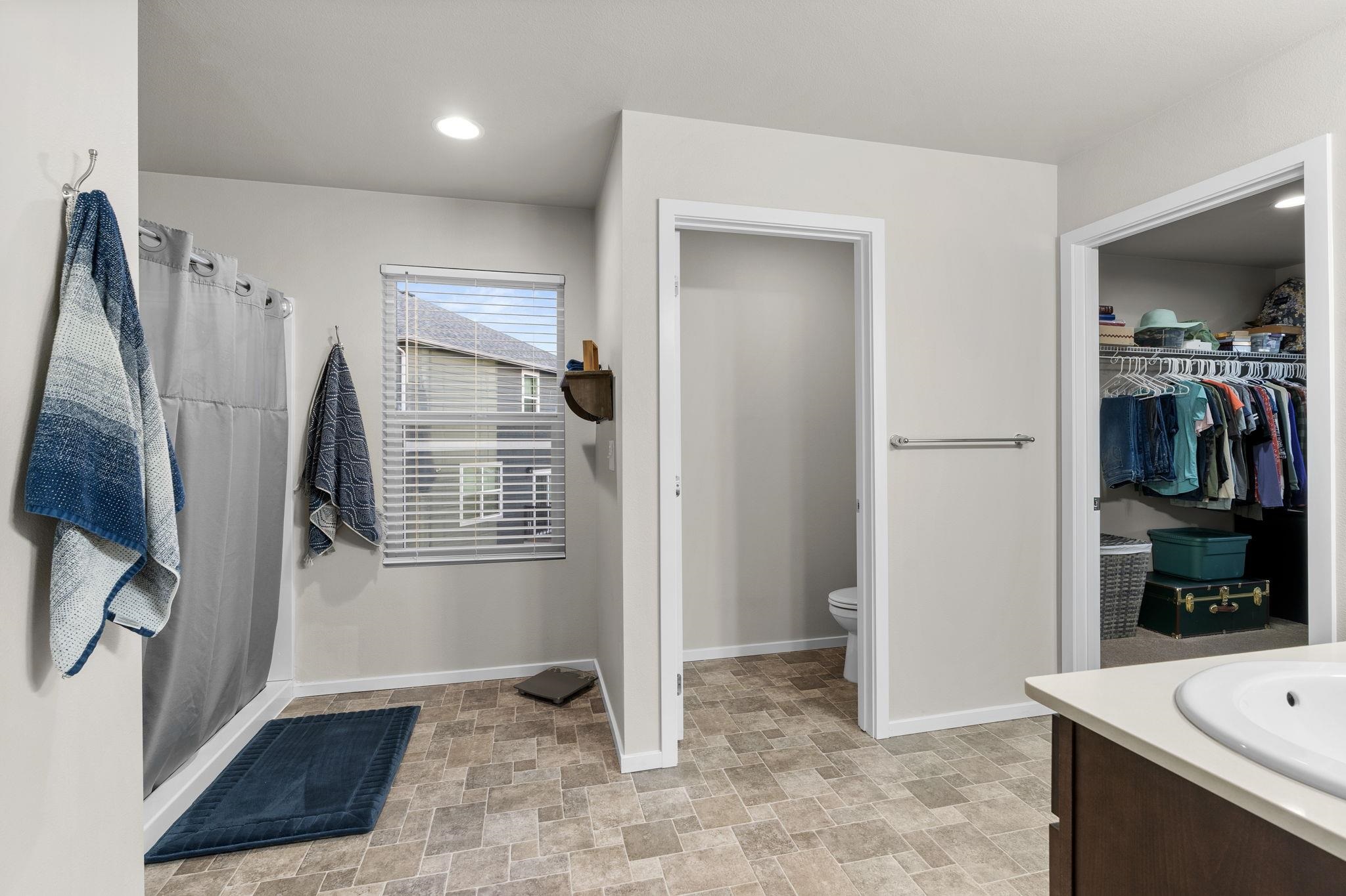 917 E Paske Rd - Photo 30