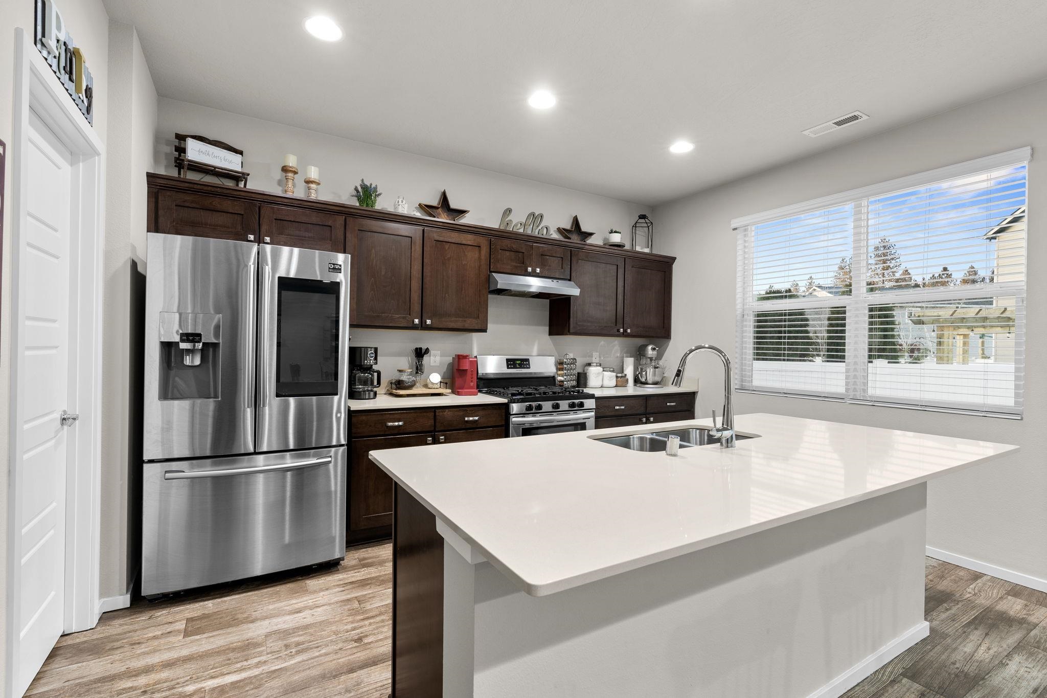 917 E Paske Rd - Photo 4