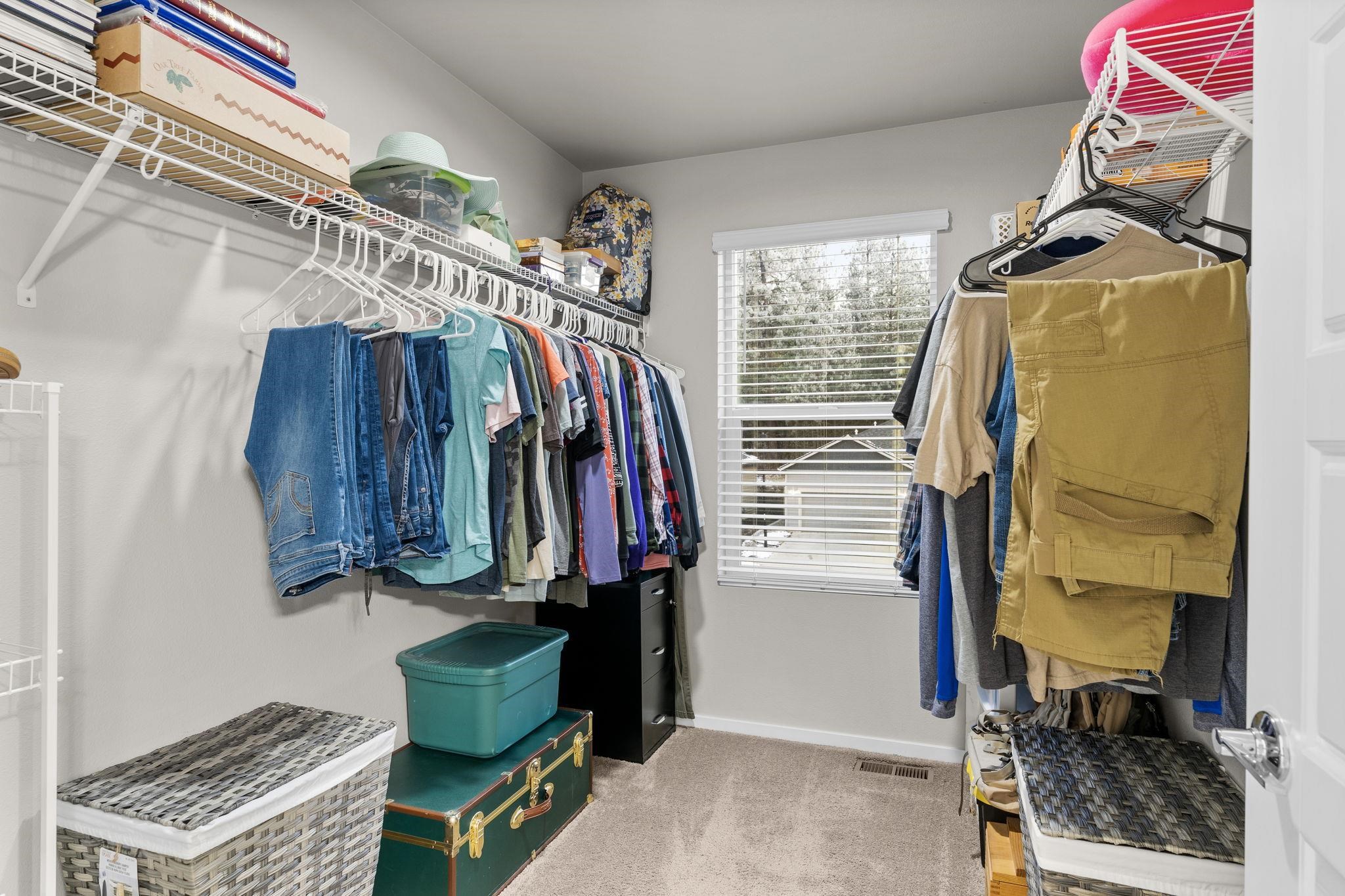 917 E Paske Rd - Photo 31