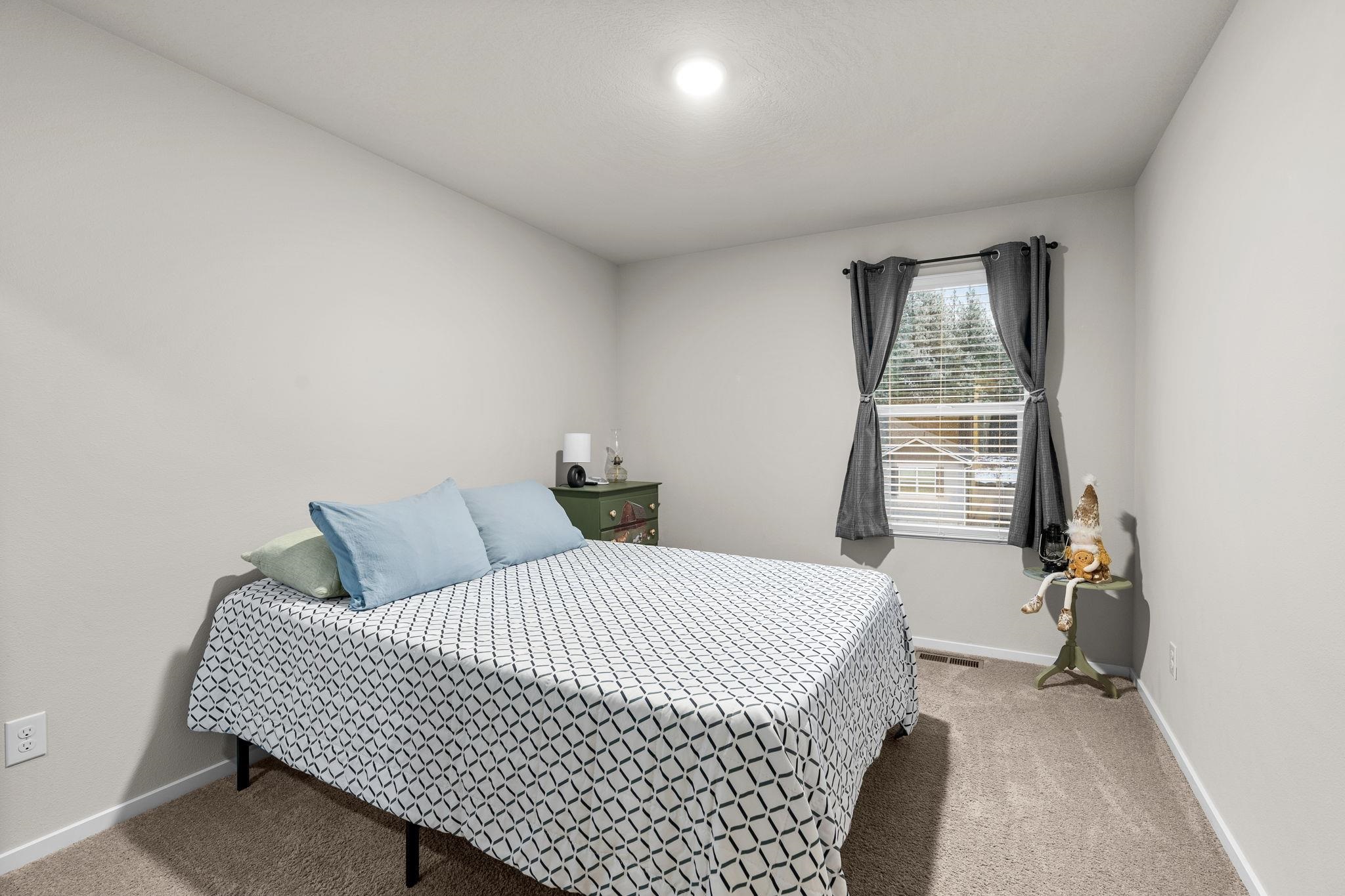 917 E Paske Rd - Photo 32