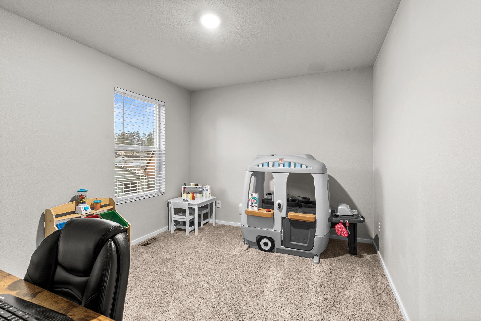 917 E Paske Rd - Photo 36