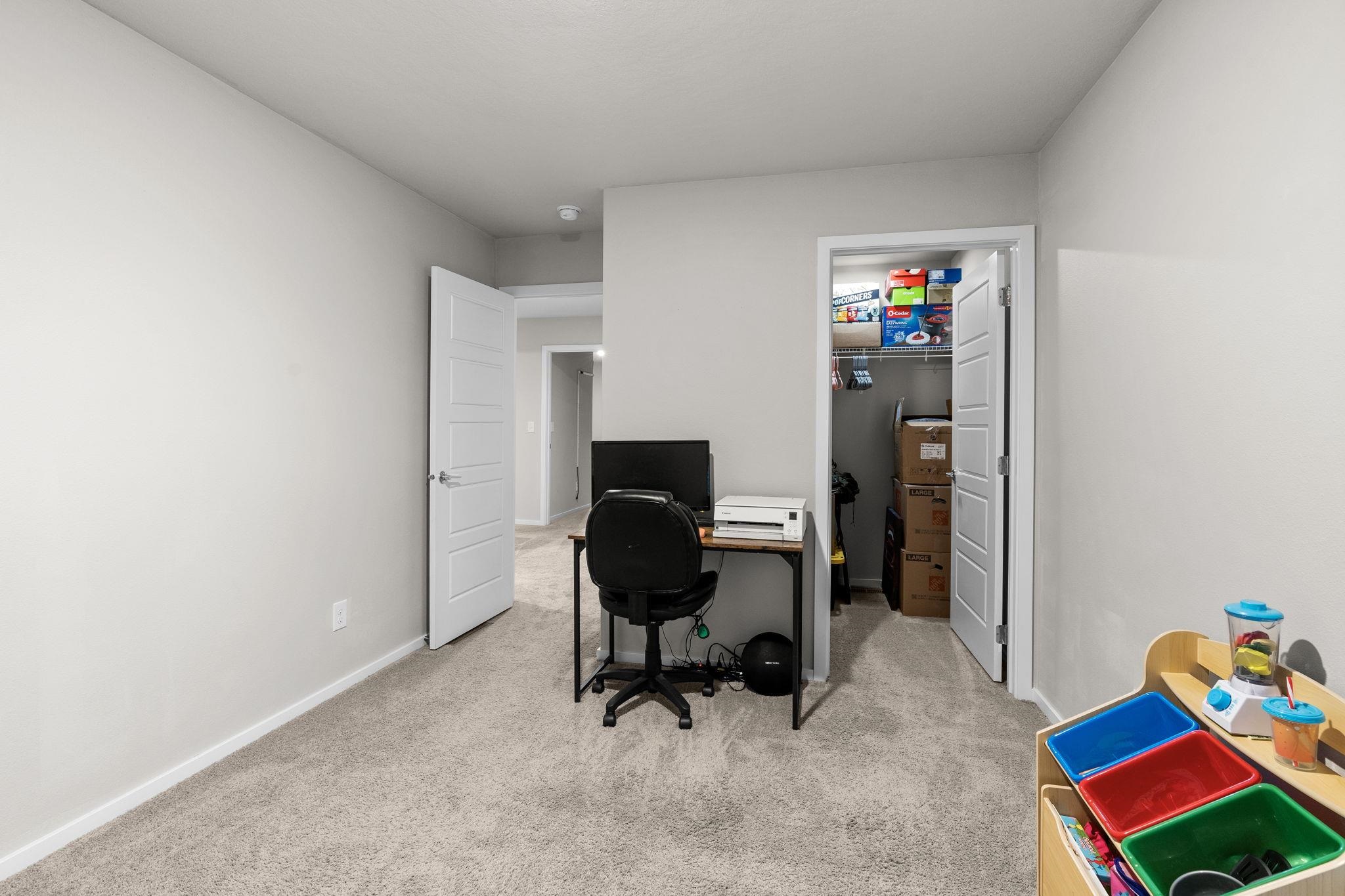917 E Paske Rd - Photo 37
