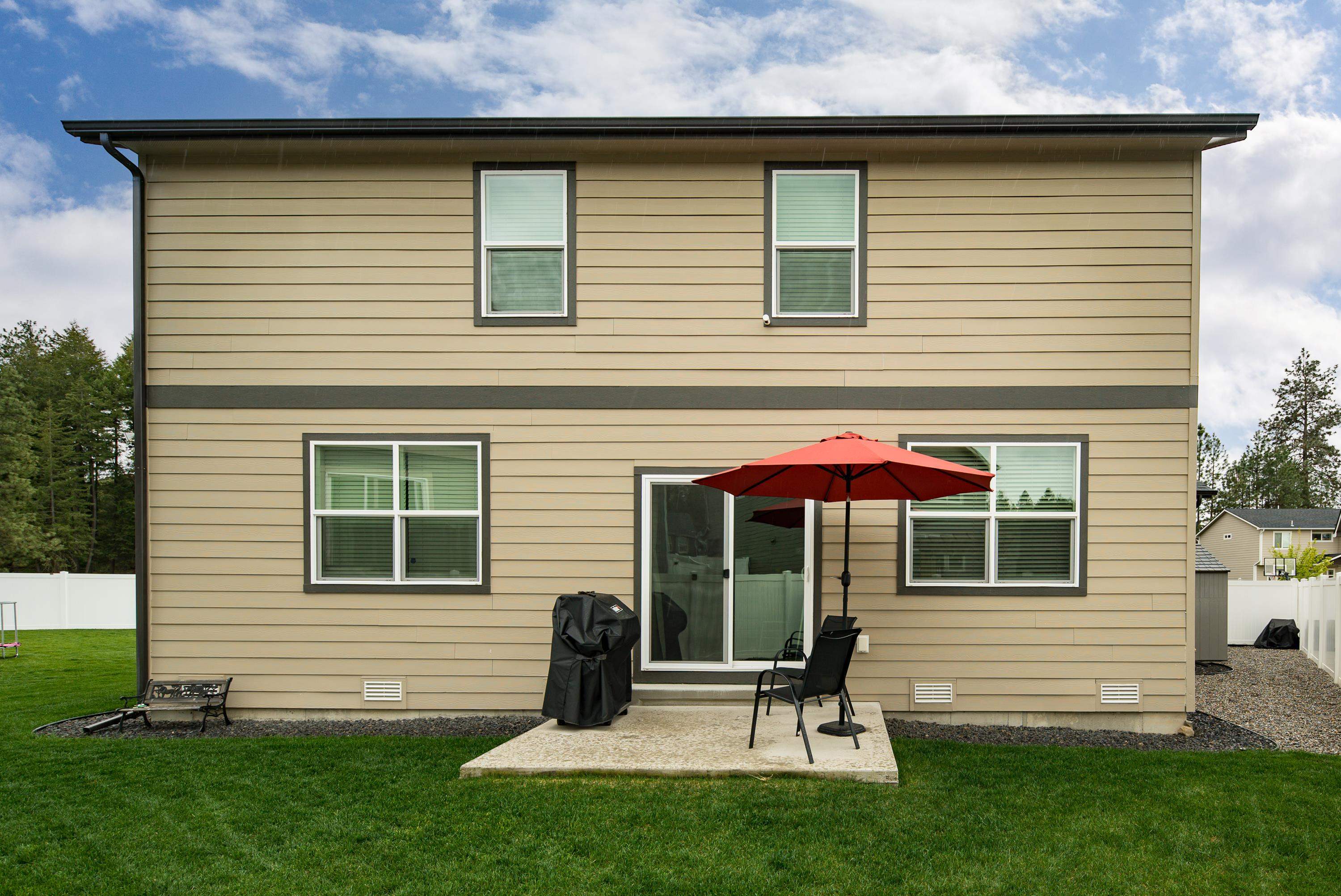 917 E Paske Rd - Photo 5