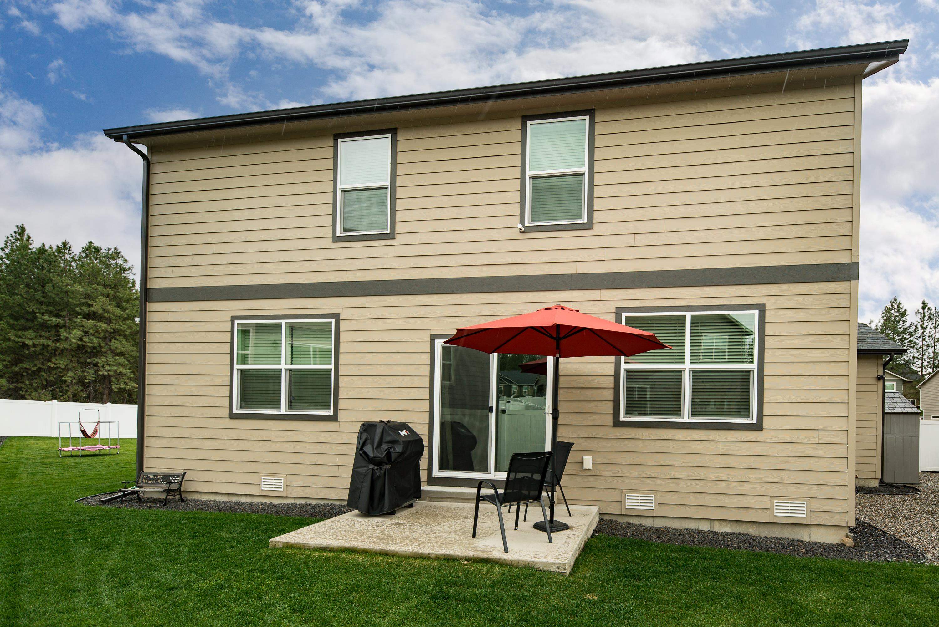 917 E Paske Rd - Photo 41