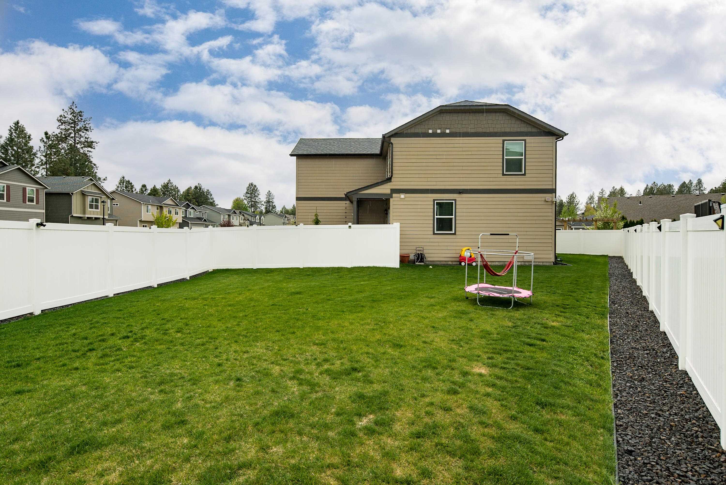 917 E Paske Rd - Photo 42