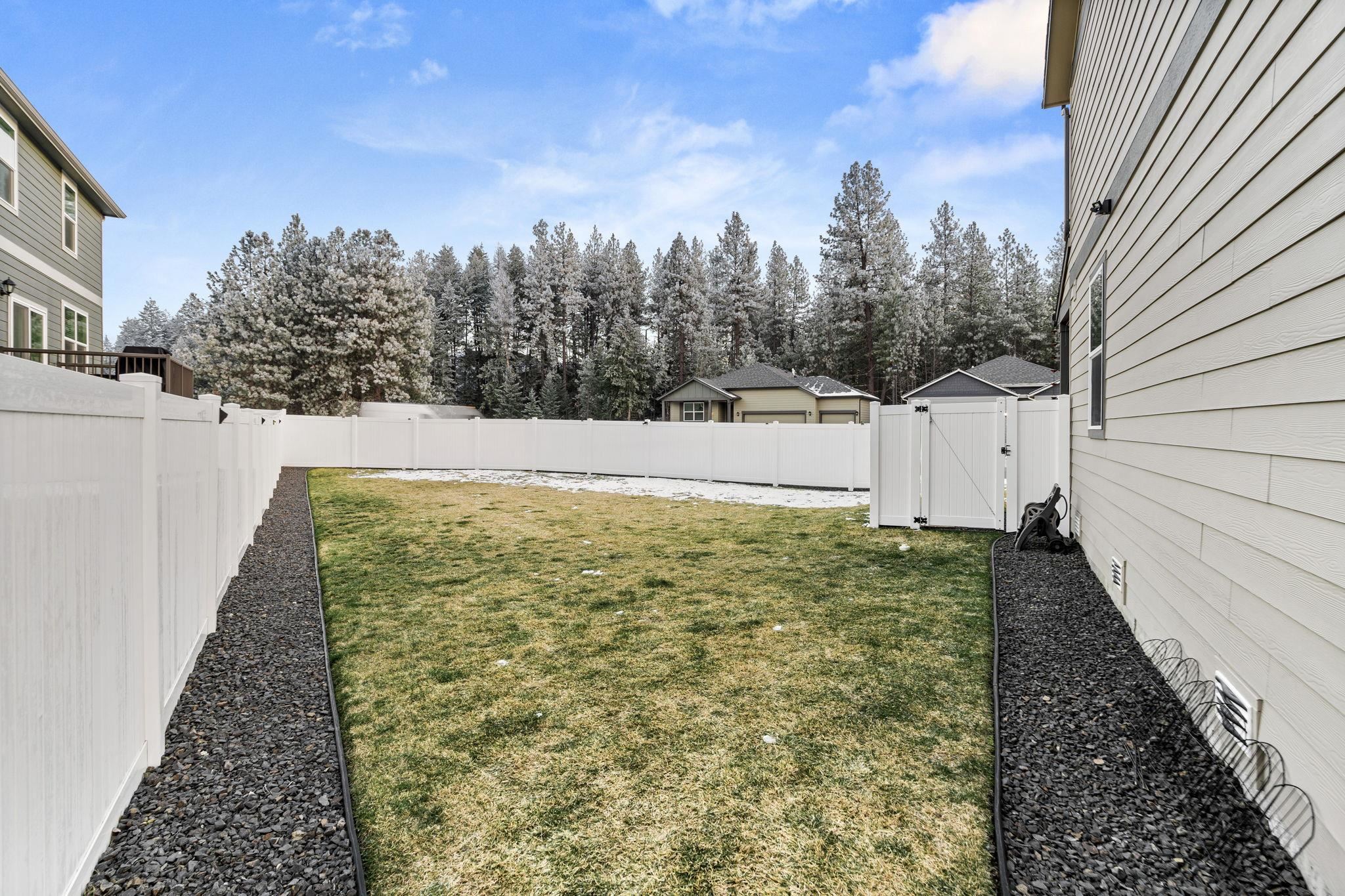 917 E Paske Rd - Photo 43