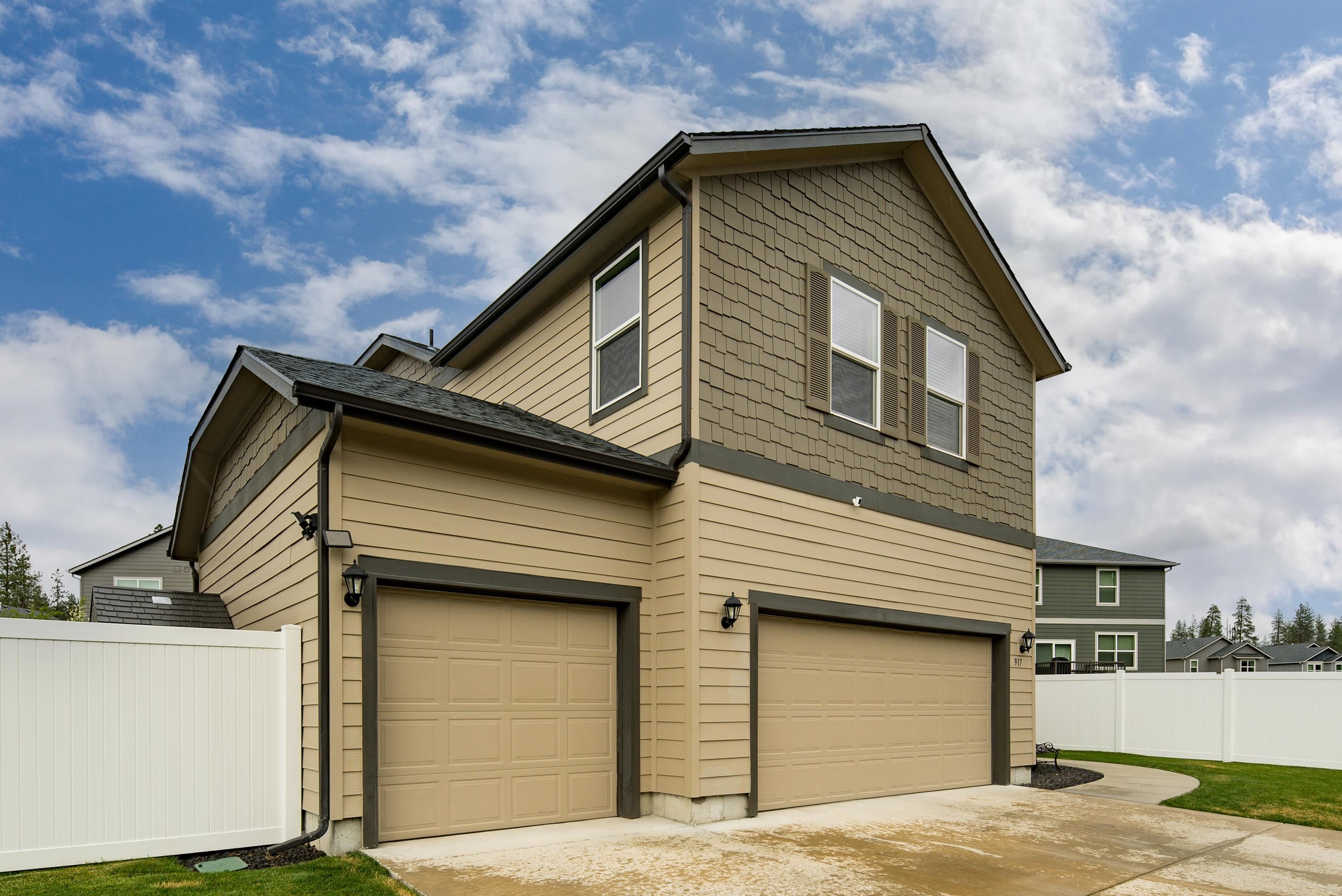 917 E Paske Rd - Photo 6