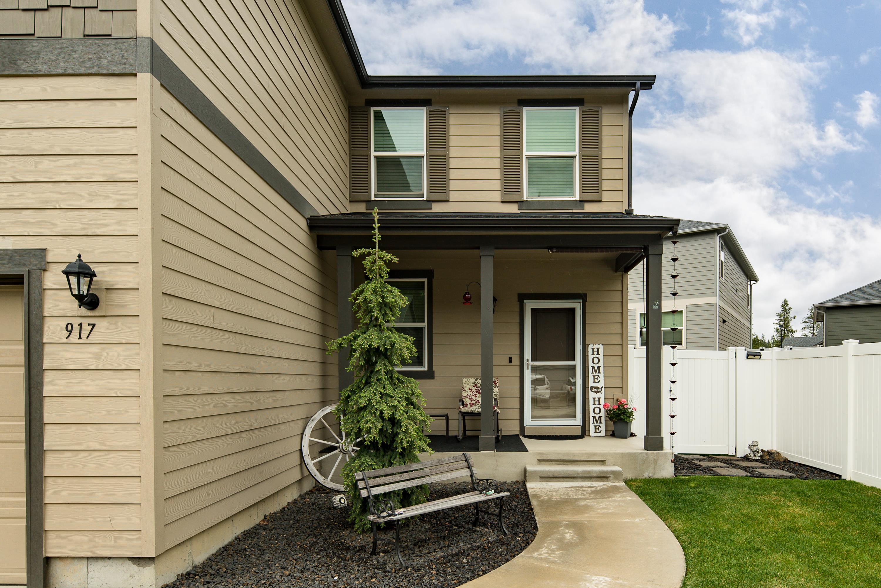 917 E Paske Rd - Photo 8