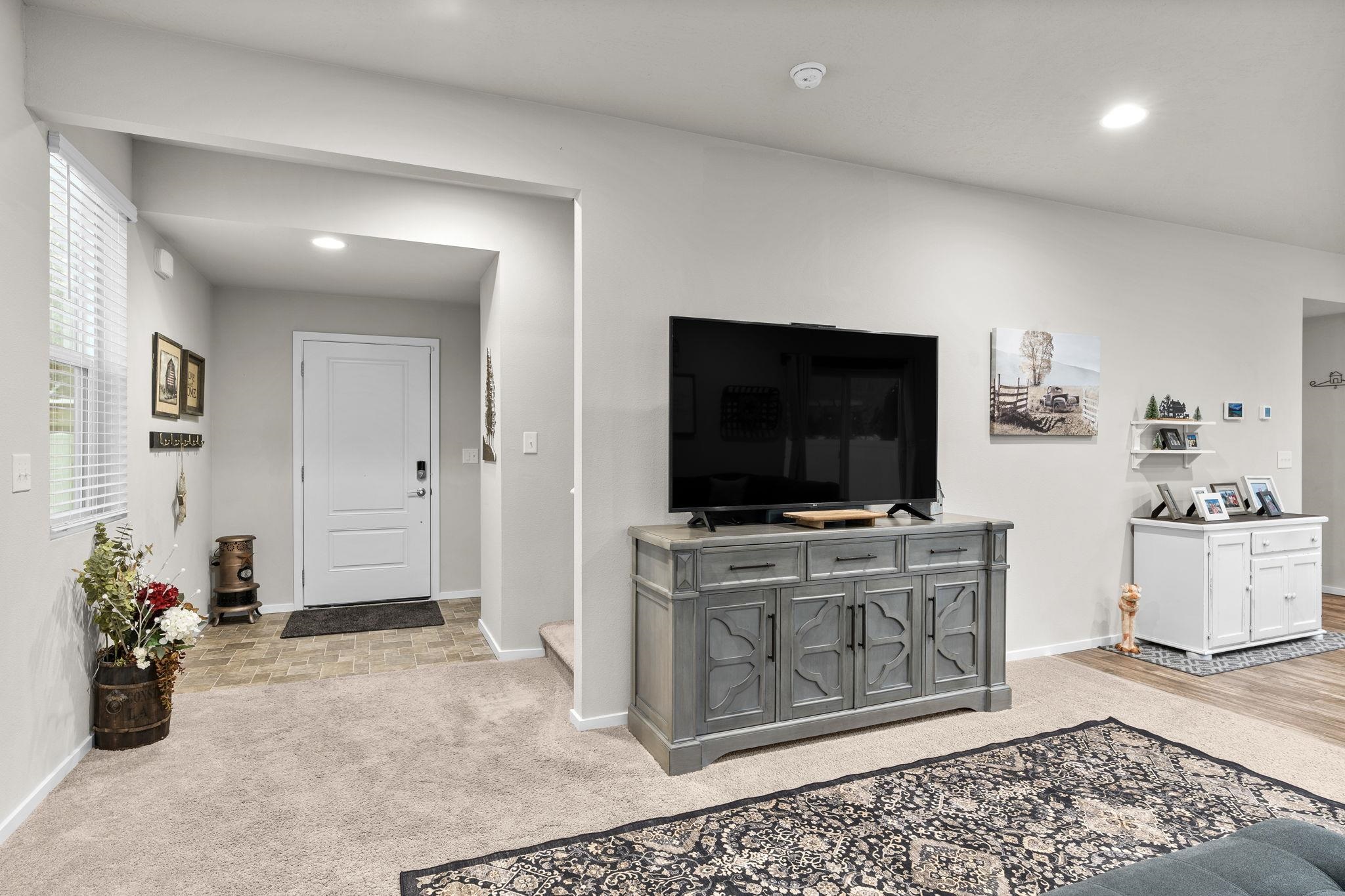 917 E Paske Rd - Photo 9