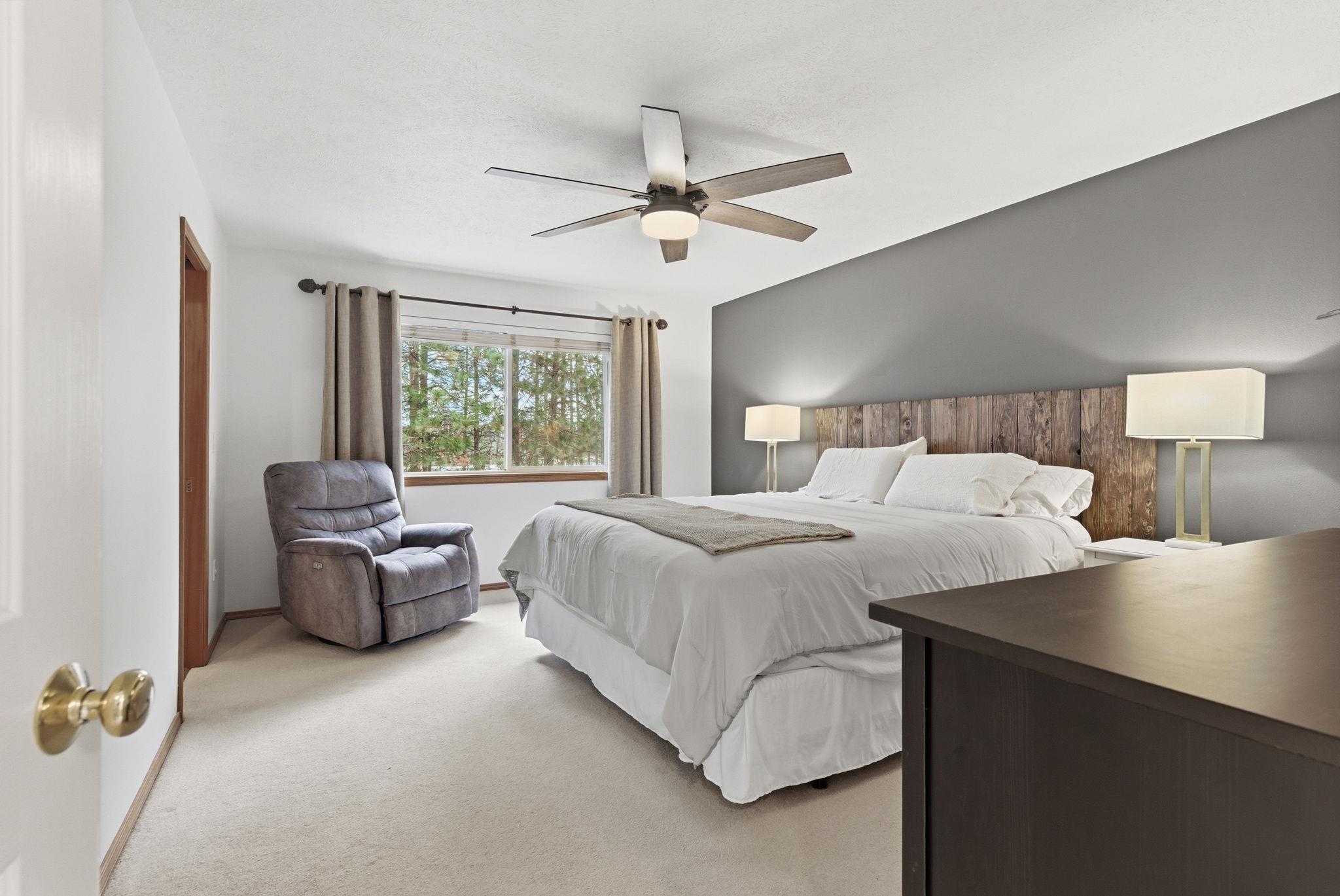 16015 CHRONICLE LN Ln - Photo 11