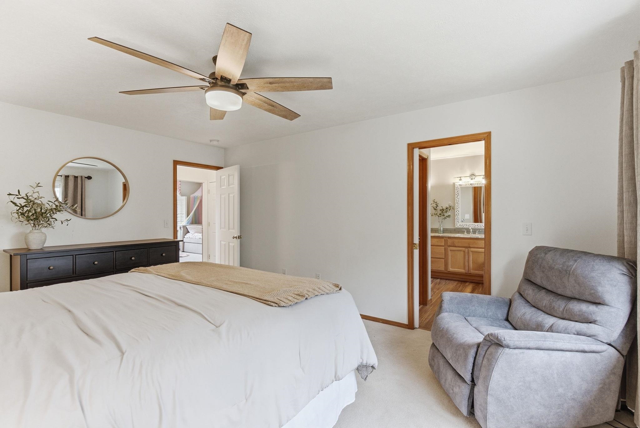 16015 CHRONICLE LN Ln - Photo 12